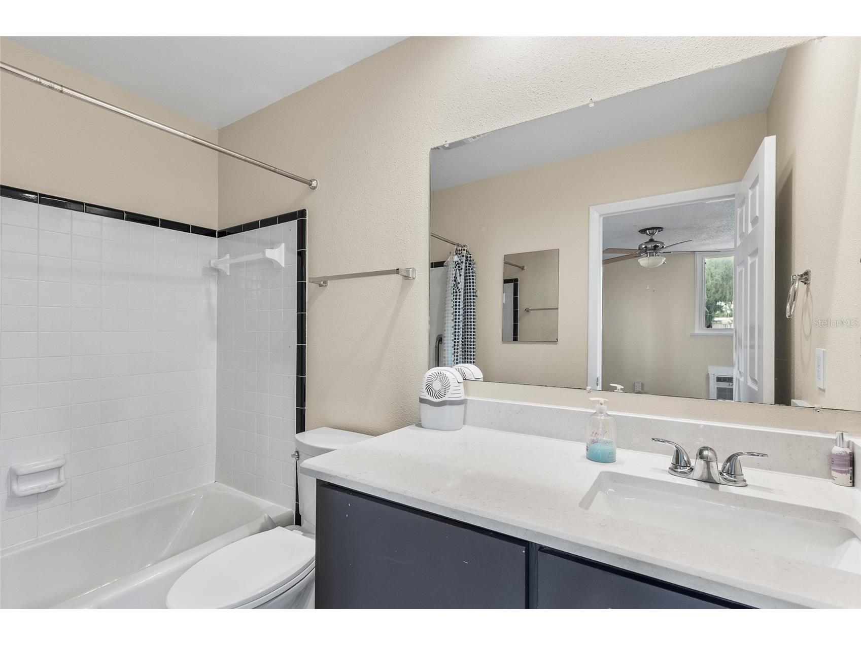 18200 Cypress Cove Lane Lutz FL 33549 - LAKE STEMPER TB8528738 image27