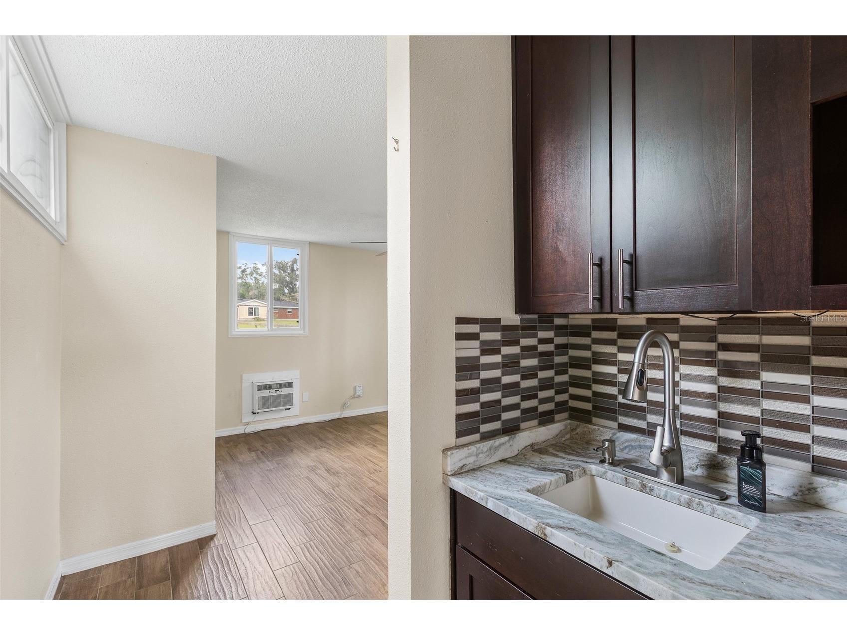 18200 Cypress Cove Lane Lutz FL 33549 - LAKE STEMPER TB8528738 image28