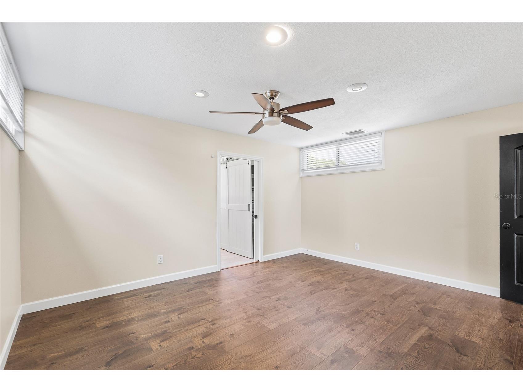 18200 Cypress Cove Lane Lutz FL 33549 - LAKE STEMPER TB8528738 image29