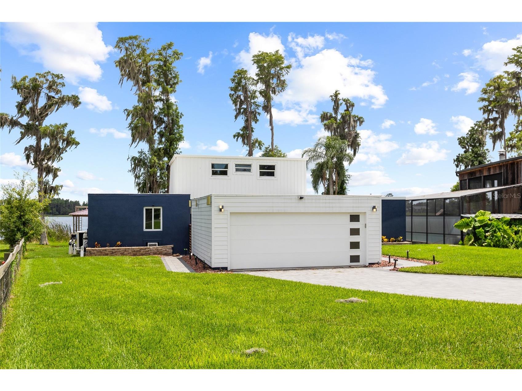 18200 Cypress Cove Lane Lutz FL 33549 - LAKE STEMPER TB8528738 image3