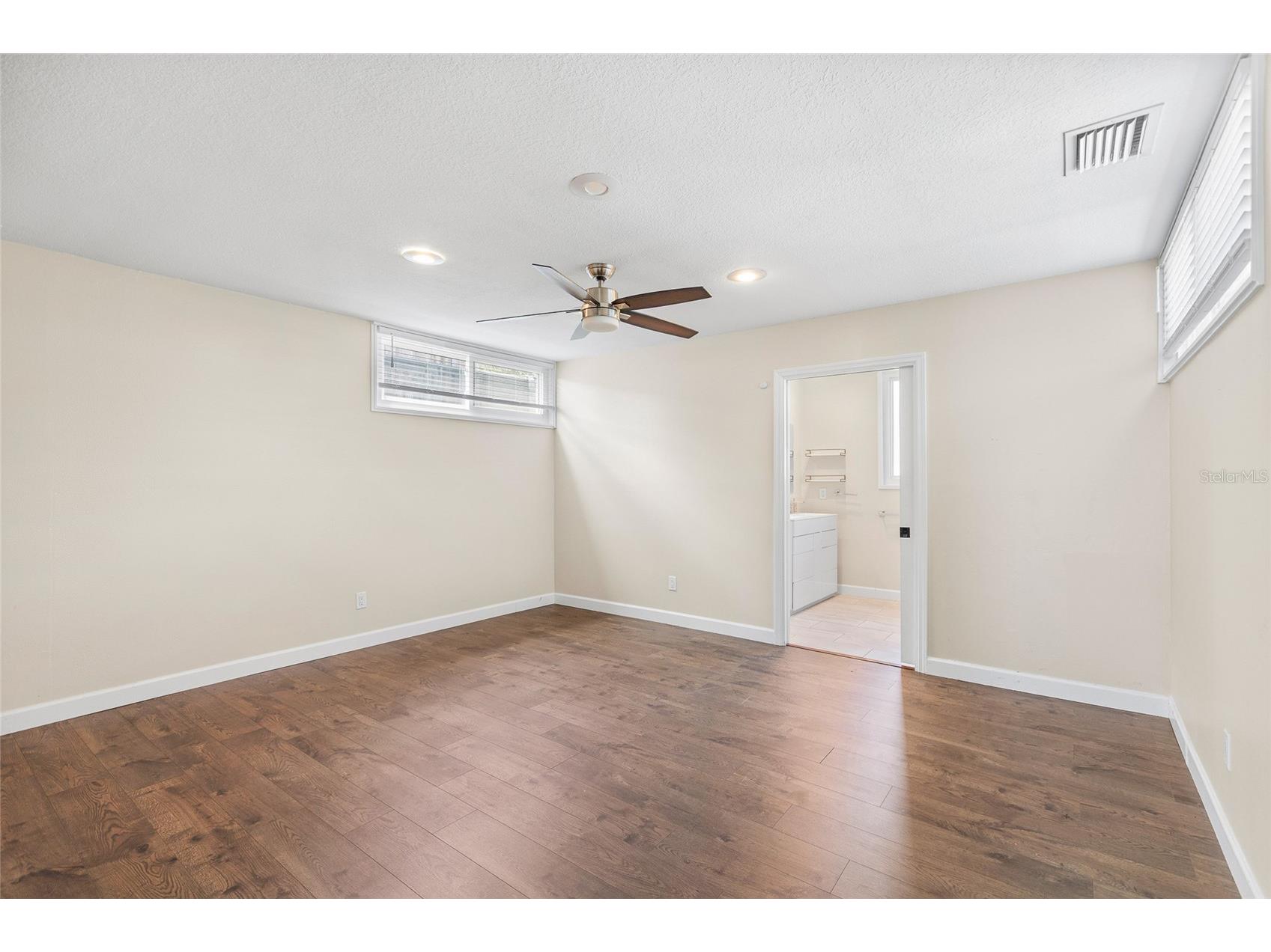 18200 Cypress Cove Lane Lutz FL 33549 - LAKE STEMPER TB8528738 image30