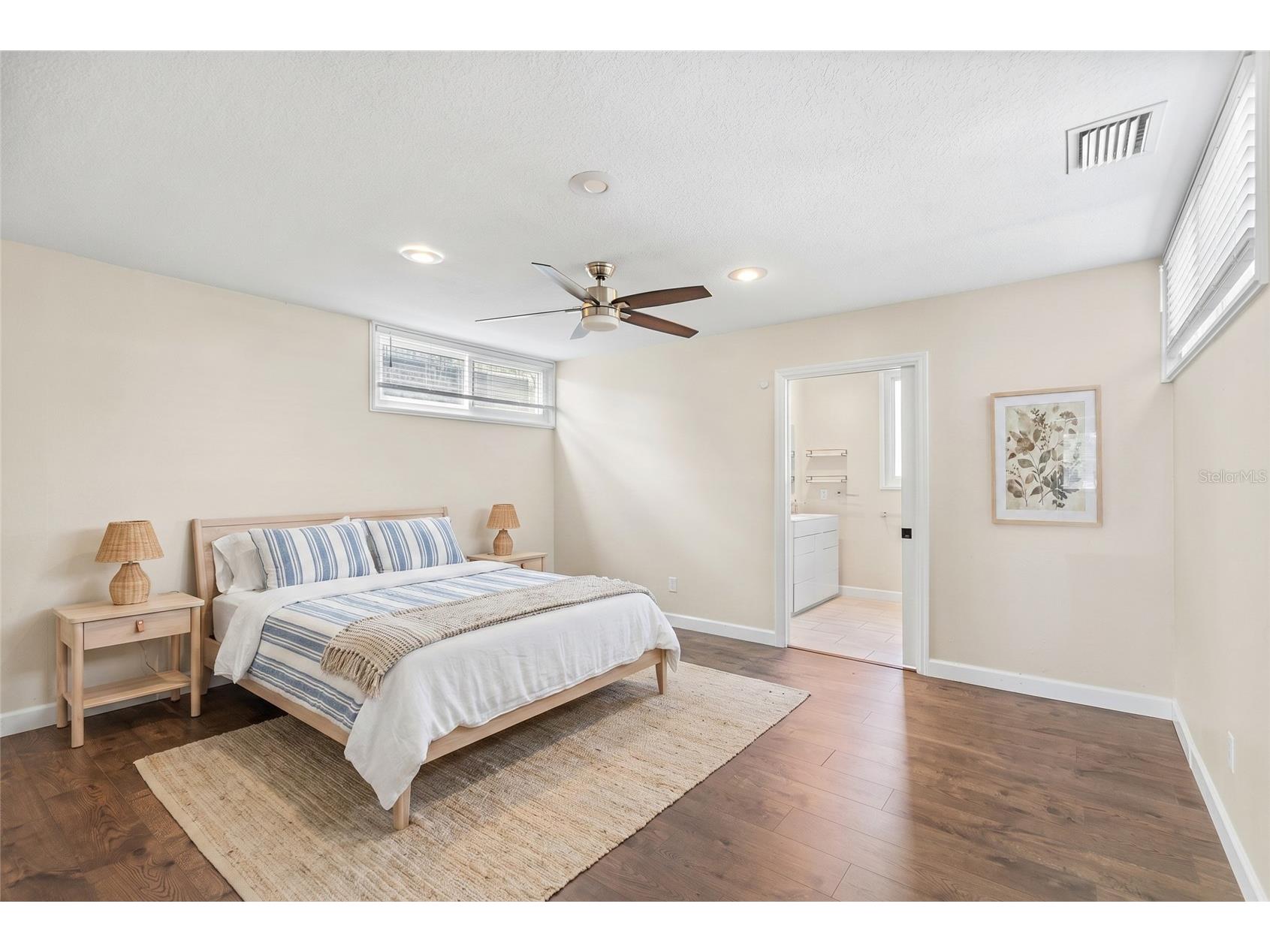 18200 Cypress Cove Lane Lutz FL 33549 - LAKE STEMPER TB8528738 image31
