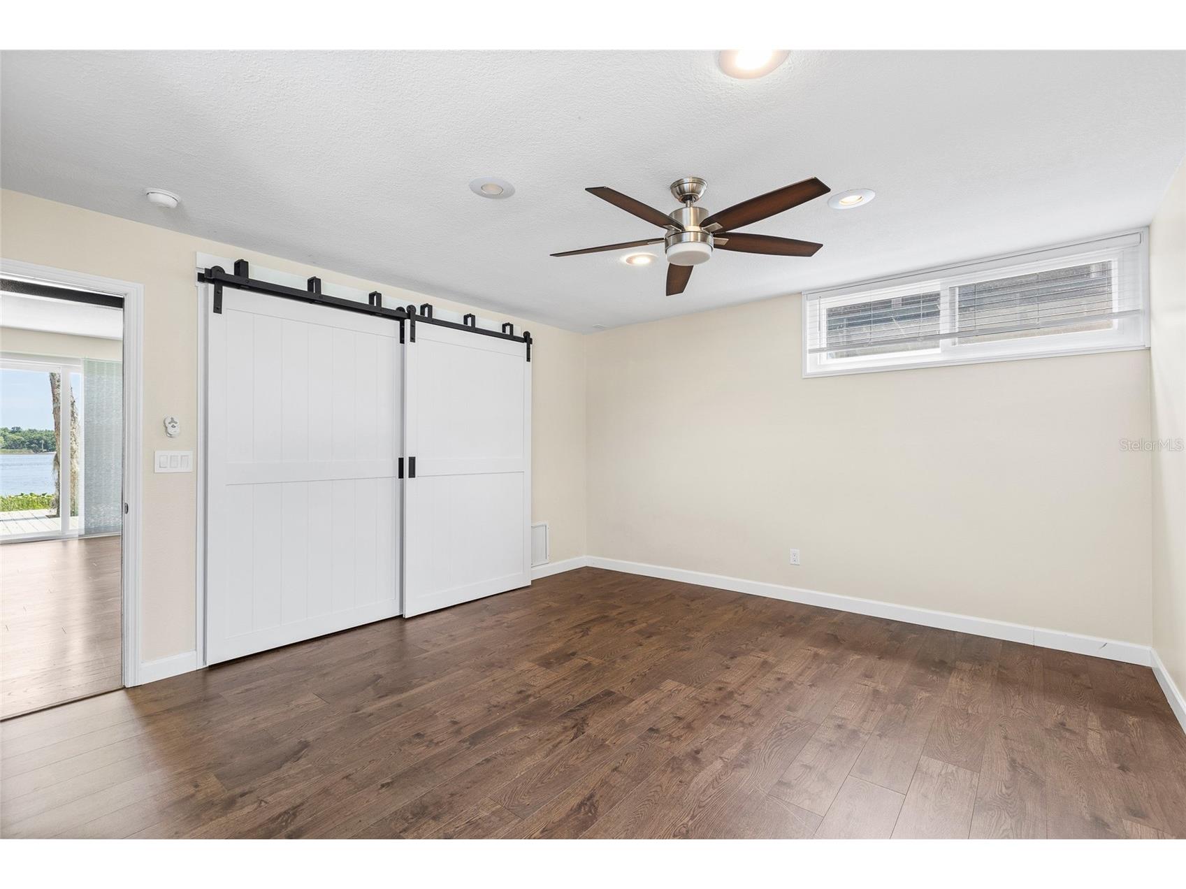 18200 Cypress Cove Lane Lutz FL 33549 - LAKE STEMPER TB8528738 image32