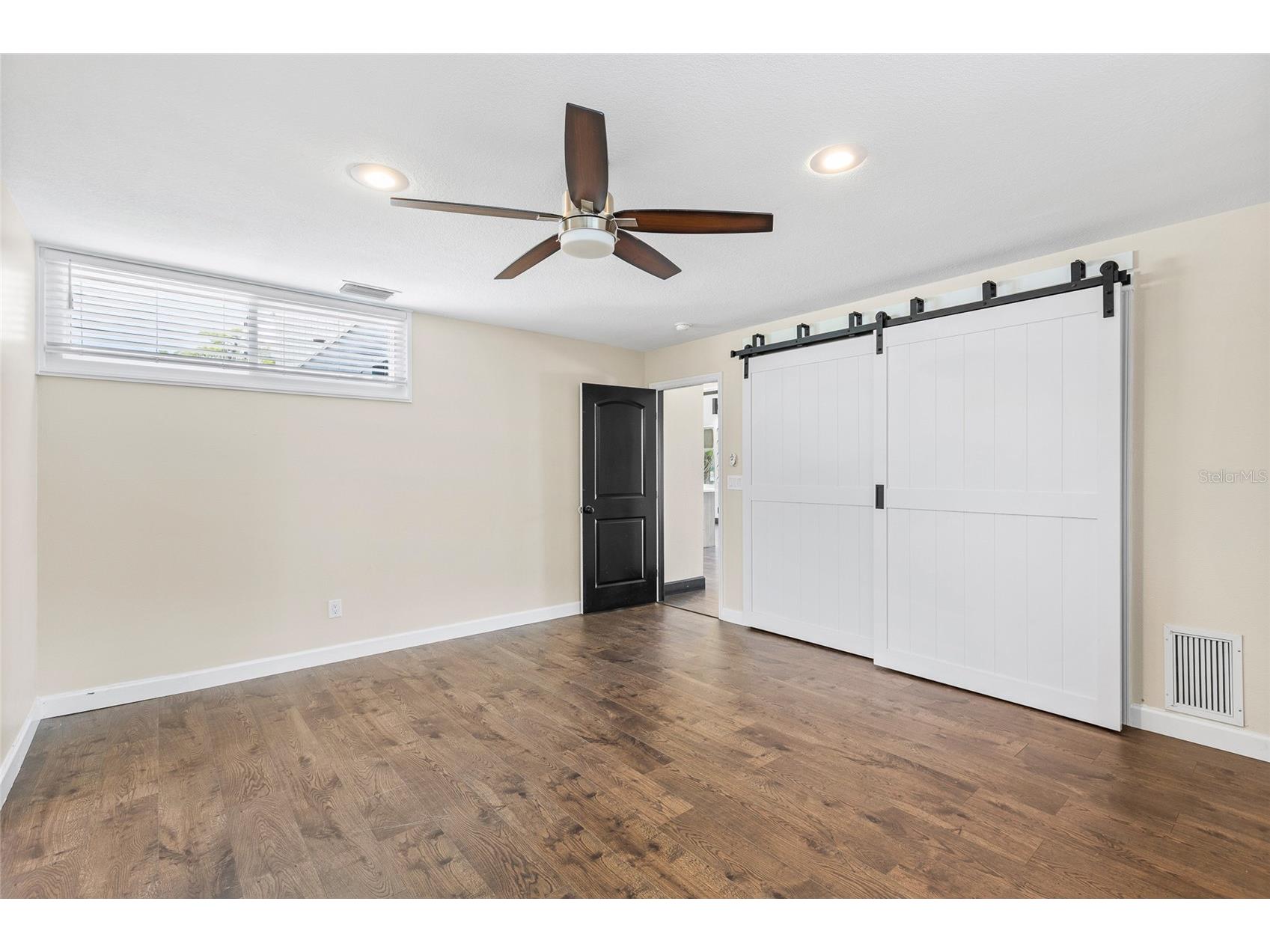 18200 Cypress Cove Lane Lutz FL 33549 - LAKE STEMPER TB8528738 image33