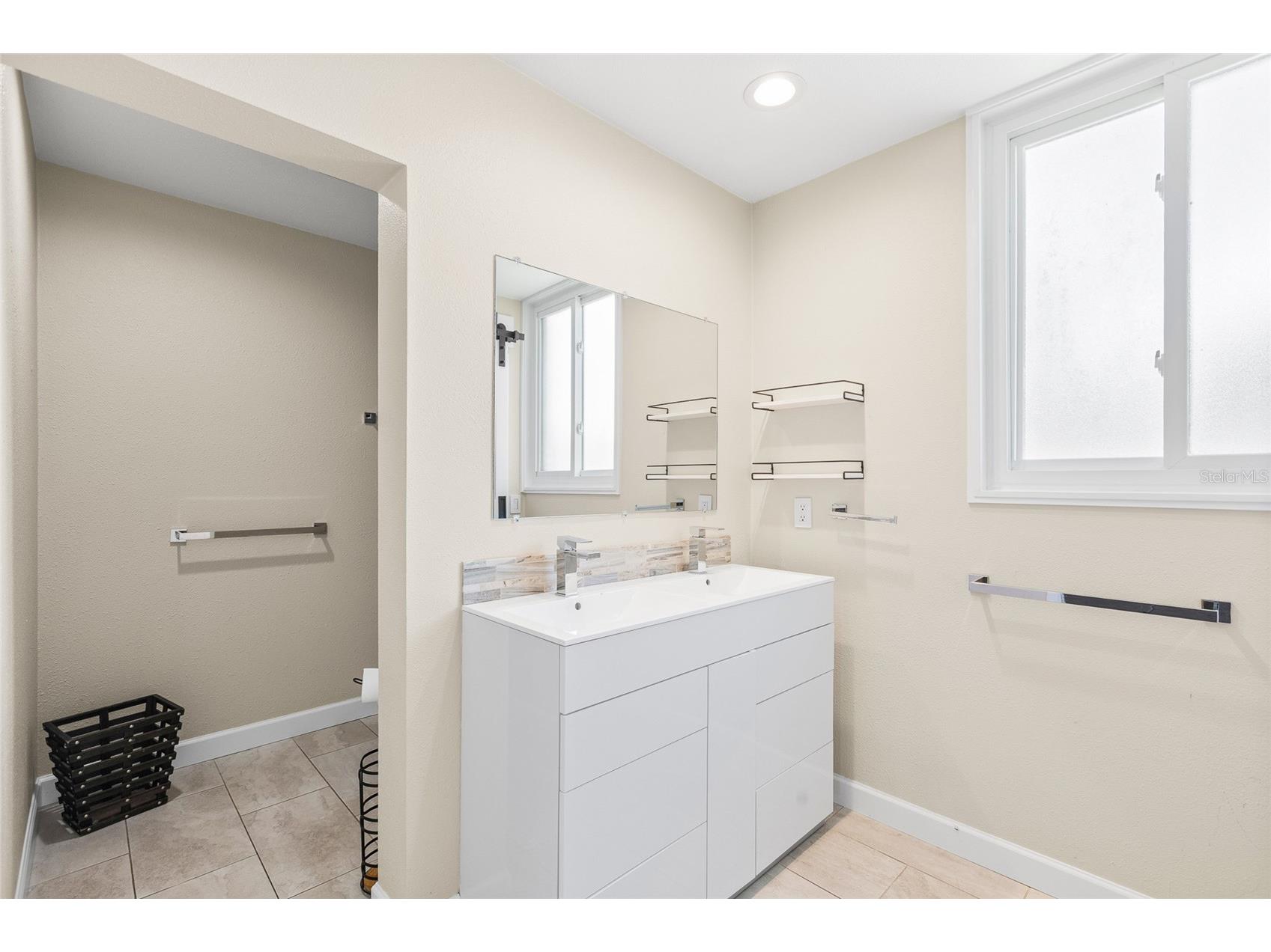 18200 Cypress Cove Lane Lutz FL 33549 - LAKE STEMPER TB8528738 image34