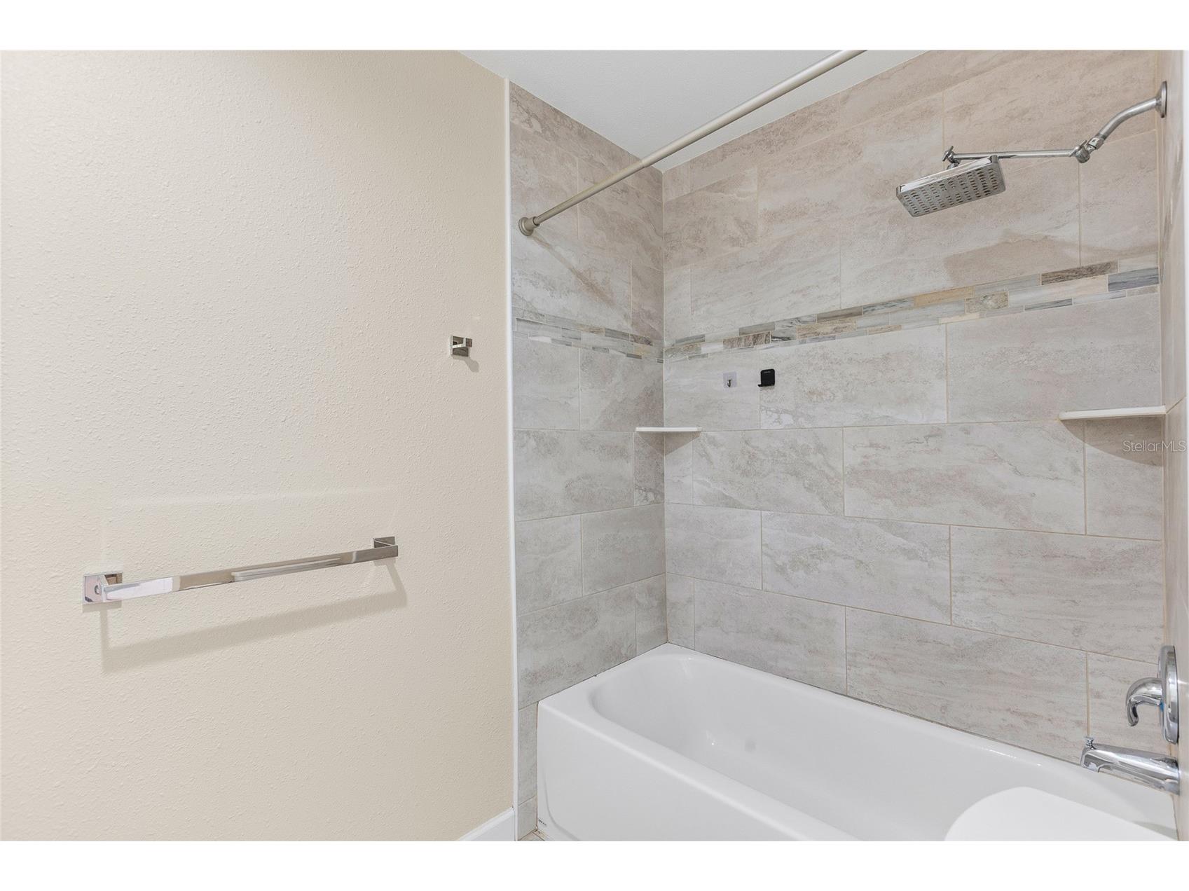 18200 Cypress Cove Lane Lutz FL 33549 - LAKE STEMPER TB8528738 image35