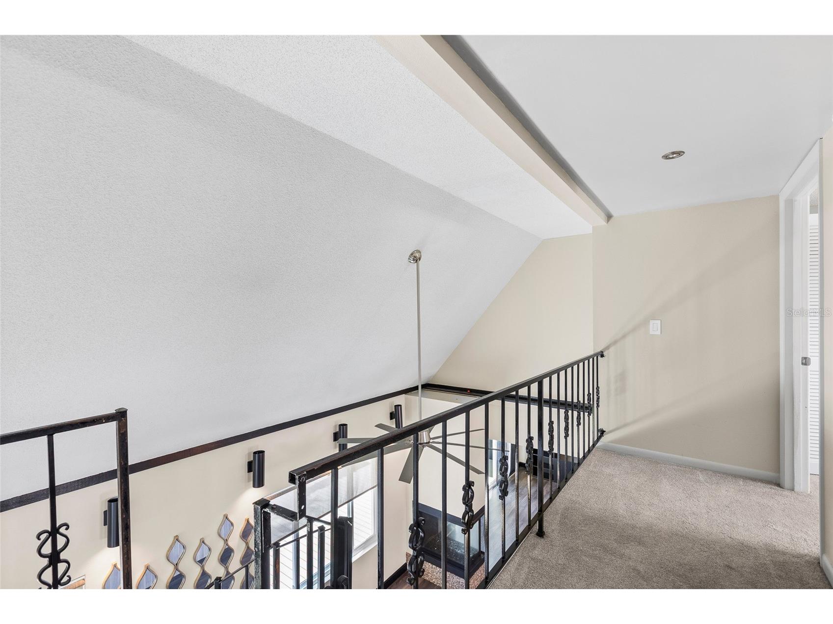 18200 Cypress Cove Lane Lutz FL 33549 - LAKE STEMPER TB8528738 image36