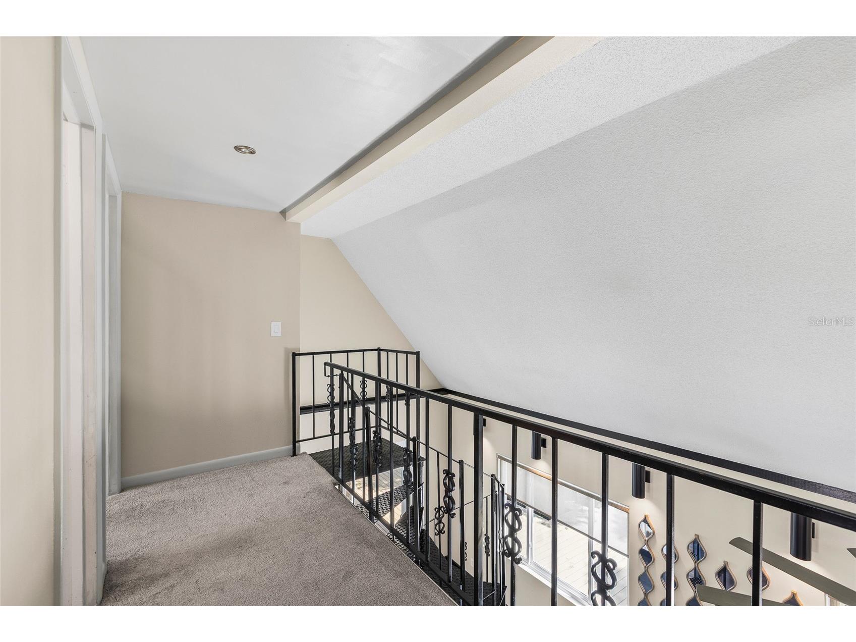 18200 Cypress Cove Lane Lutz FL 33549 - LAKE STEMPER TB8528738 image37