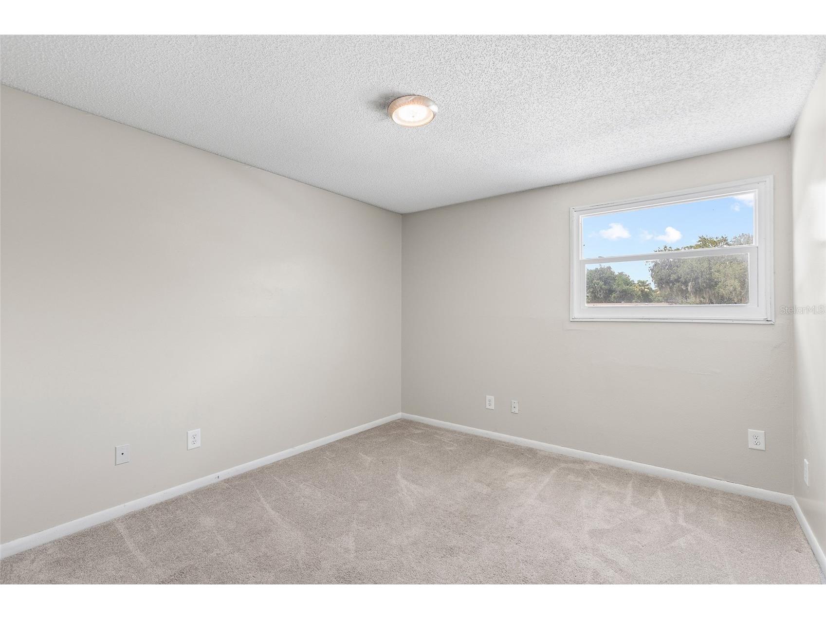 18200 Cypress Cove Lane Lutz FL 33549 - LAKE STEMPER TB8528738 image38