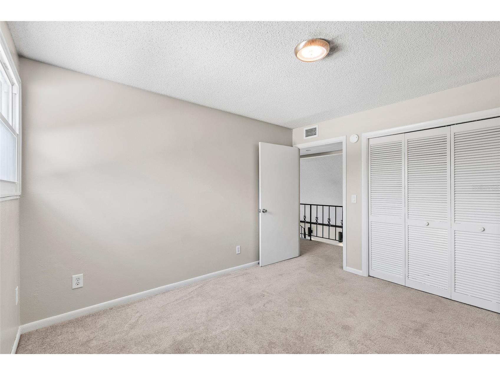 18200 Cypress Cove Lane Lutz FL 33549 - LAKE STEMPER TB8528738 image39