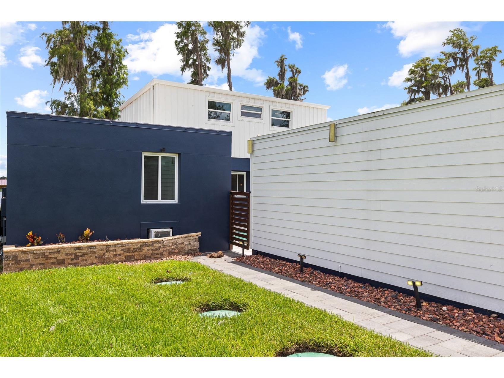 18200 Cypress Cove Lane Lutz FL 33549 - LAKE STEMPER TB8528738 image4