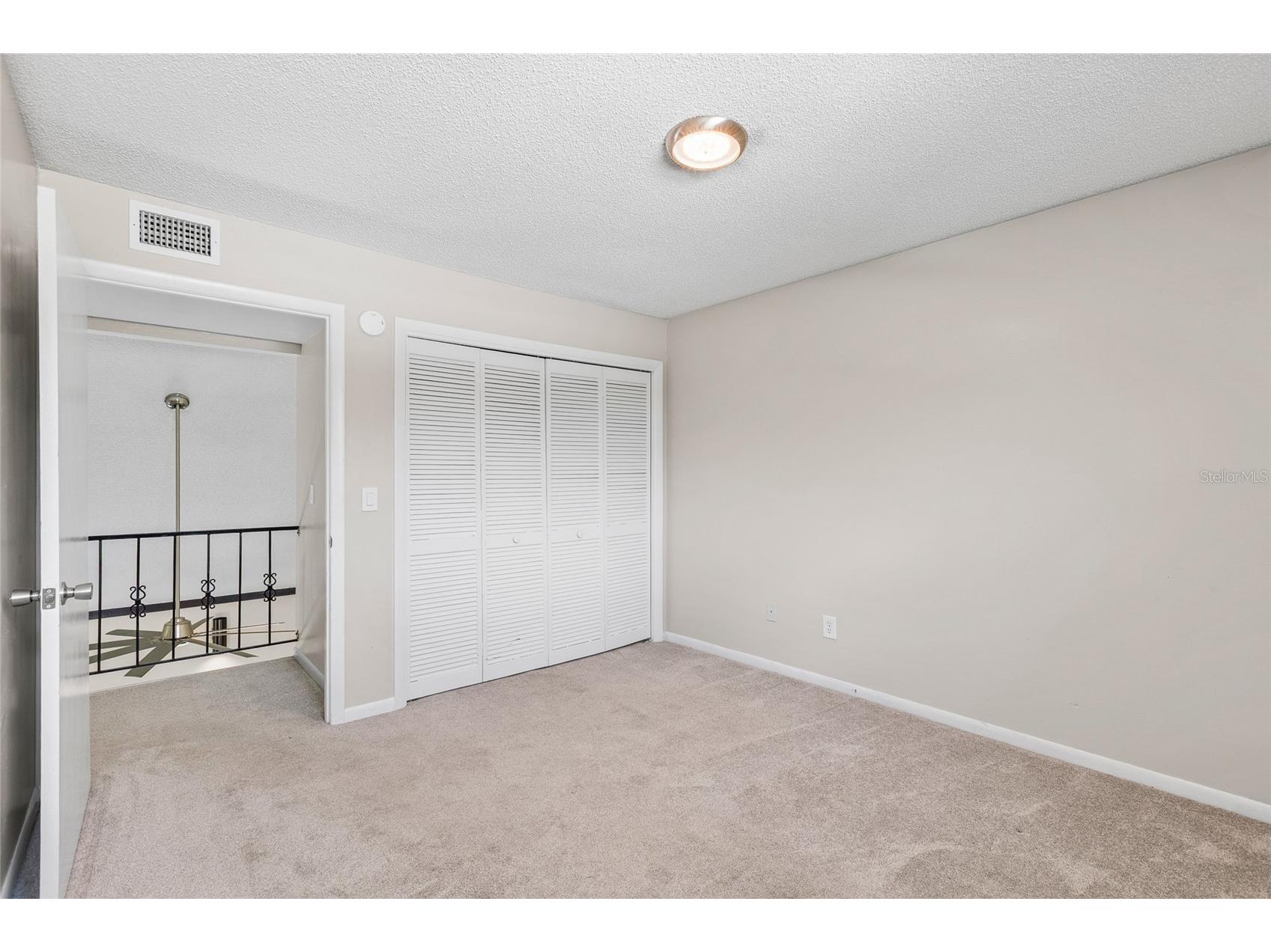 18200 Cypress Cove Lane Lutz FL 33549 - LAKE STEMPER TB8528738 image40