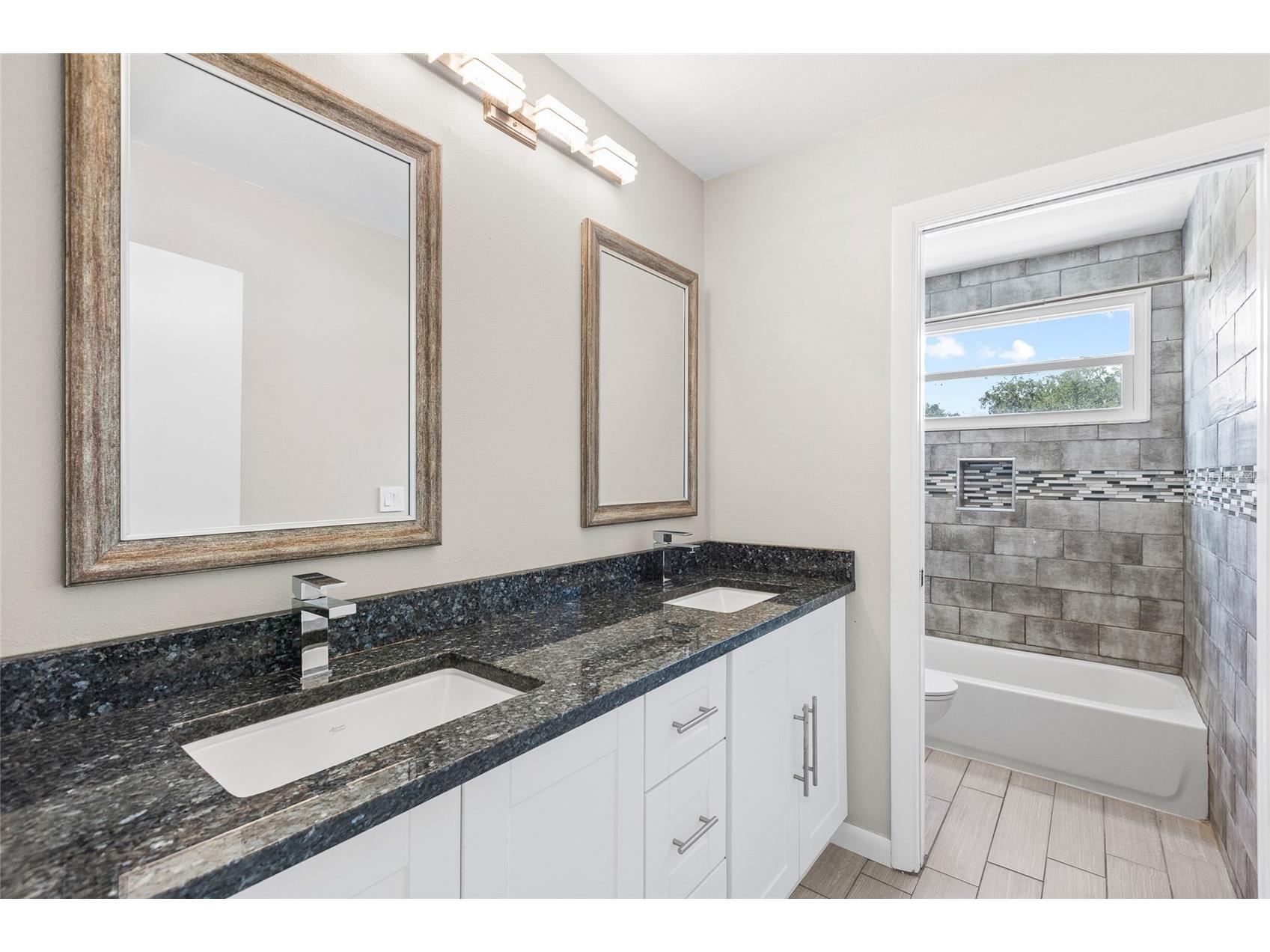 18200 Cypress Cove Lane Lutz FL 33549 - LAKE STEMPER TB8528738 image41