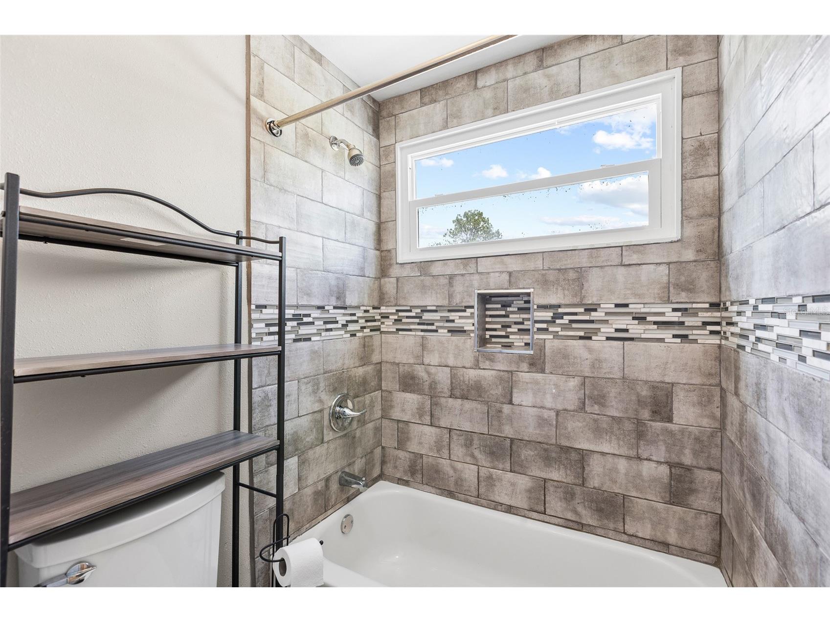 18200 Cypress Cove Lane Lutz FL 33549 - LAKE STEMPER TB8528738 image42
