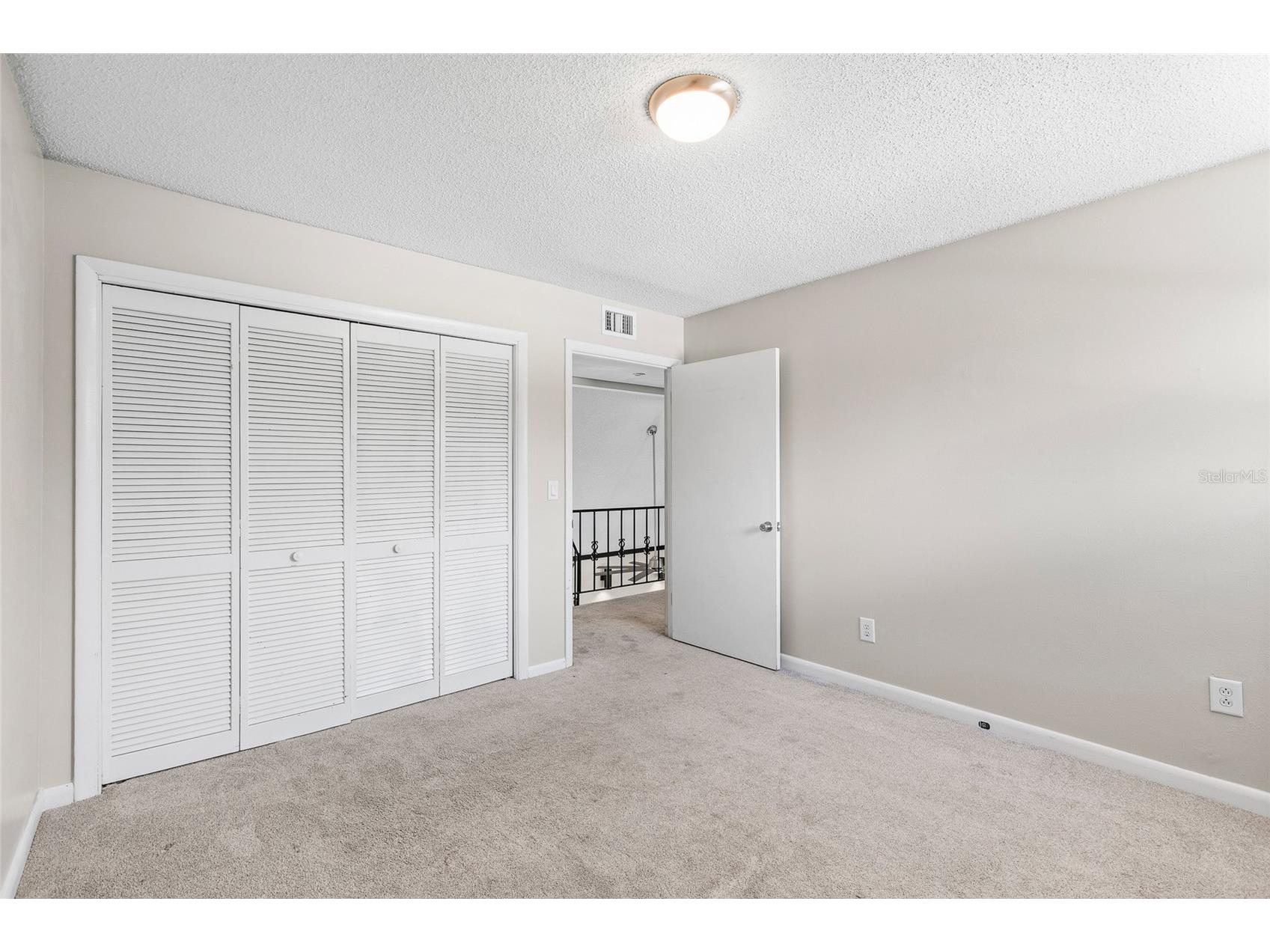 18200 Cypress Cove Lane Lutz FL 33549 - LAKE STEMPER TB8528738 image44