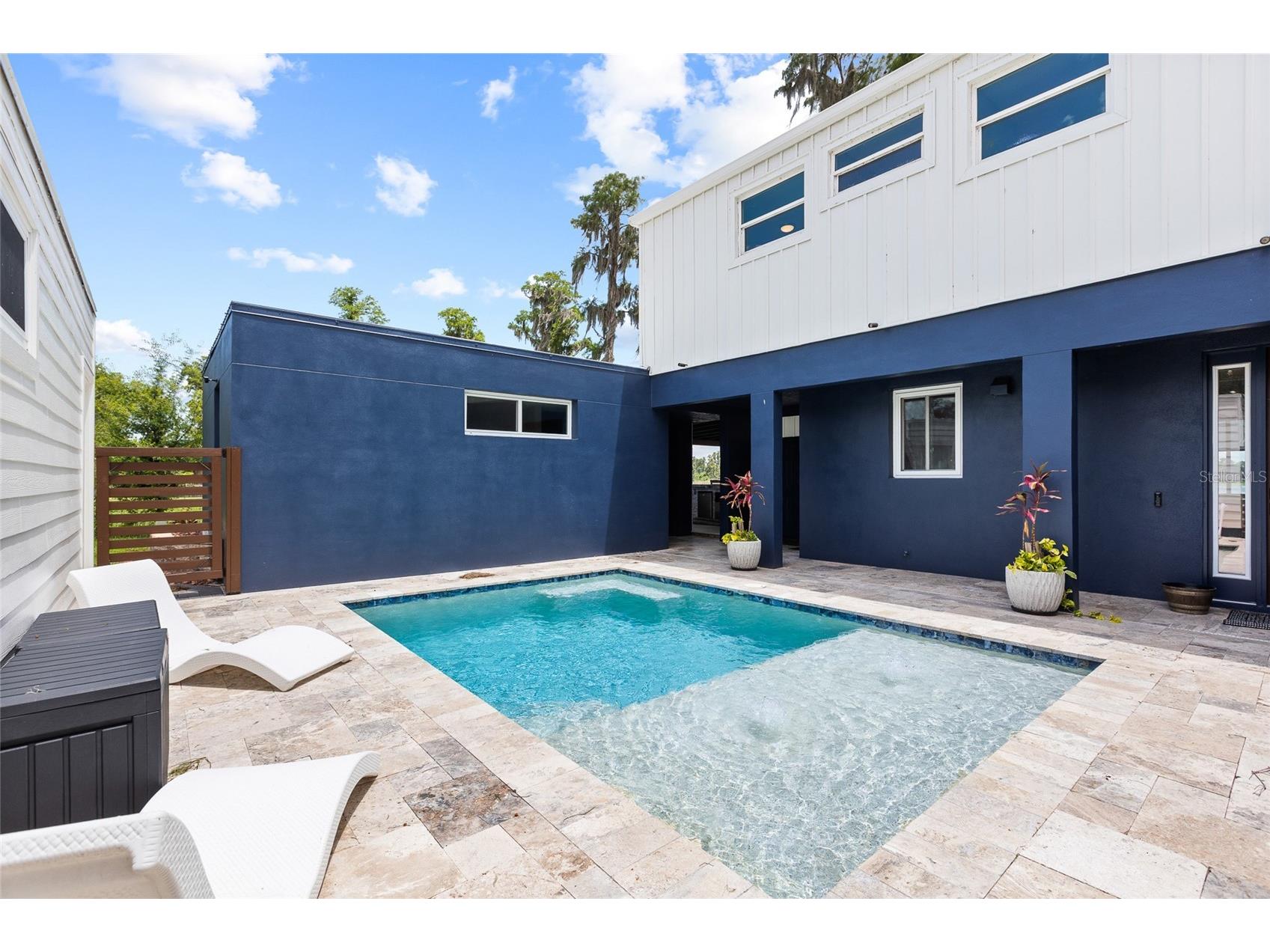 18200 Cypress Cove Lane Lutz FL 33549 - LAKE STEMPER TB8528738 image46