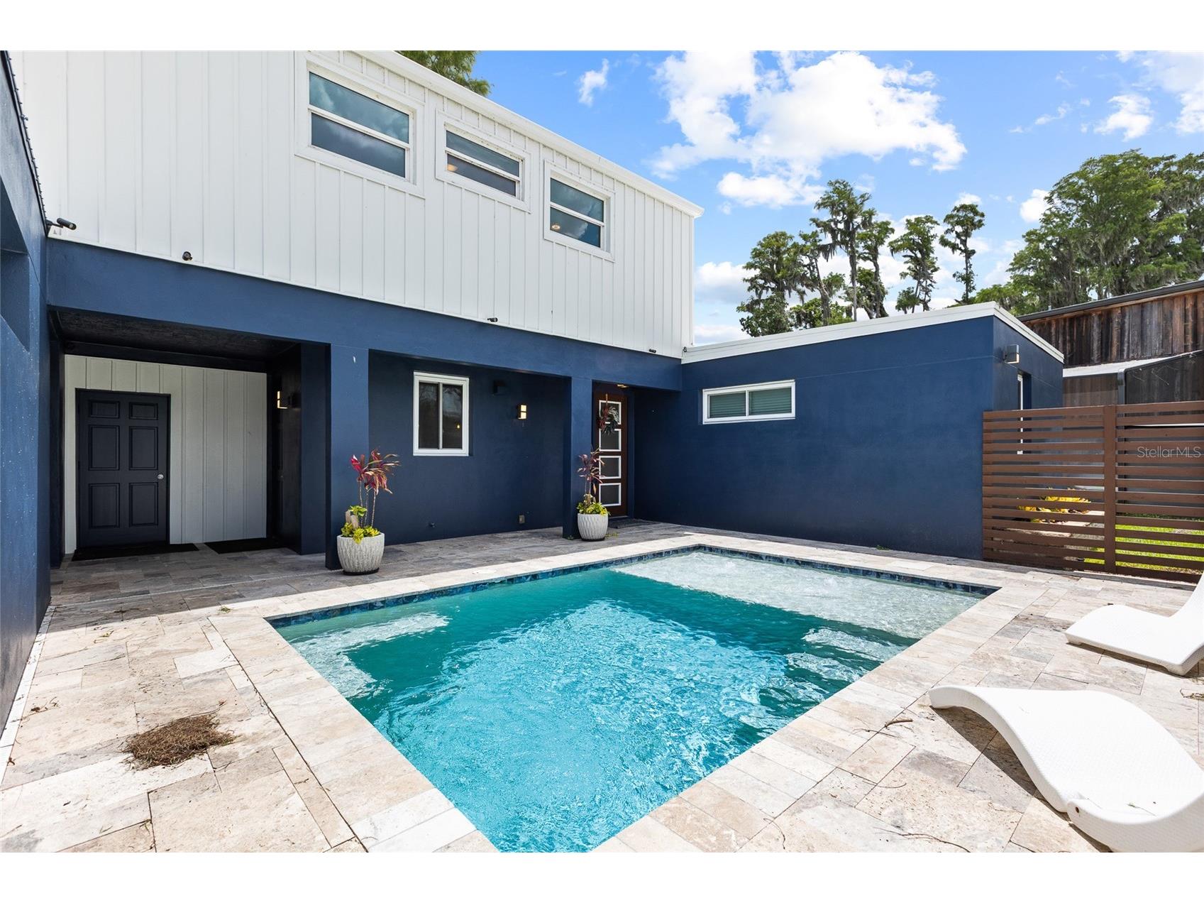 18200 Cypress Cove Lane Lutz FL 33549 - LAKE STEMPER TB8528738 image47