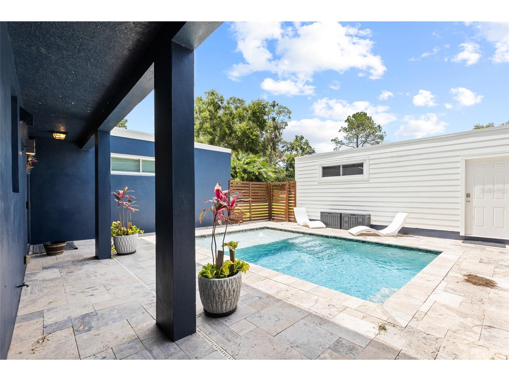 18200 Cypress Cove Lane Lutz FL 33549 - LAKE STEMPER TB8528738 image48