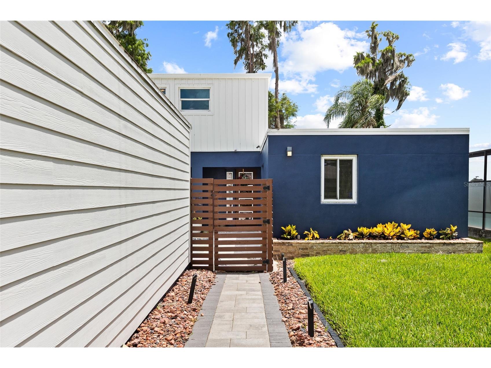 18200 Cypress Cove Lane Lutz FL 33549 - LAKE STEMPER TB8528738 image5