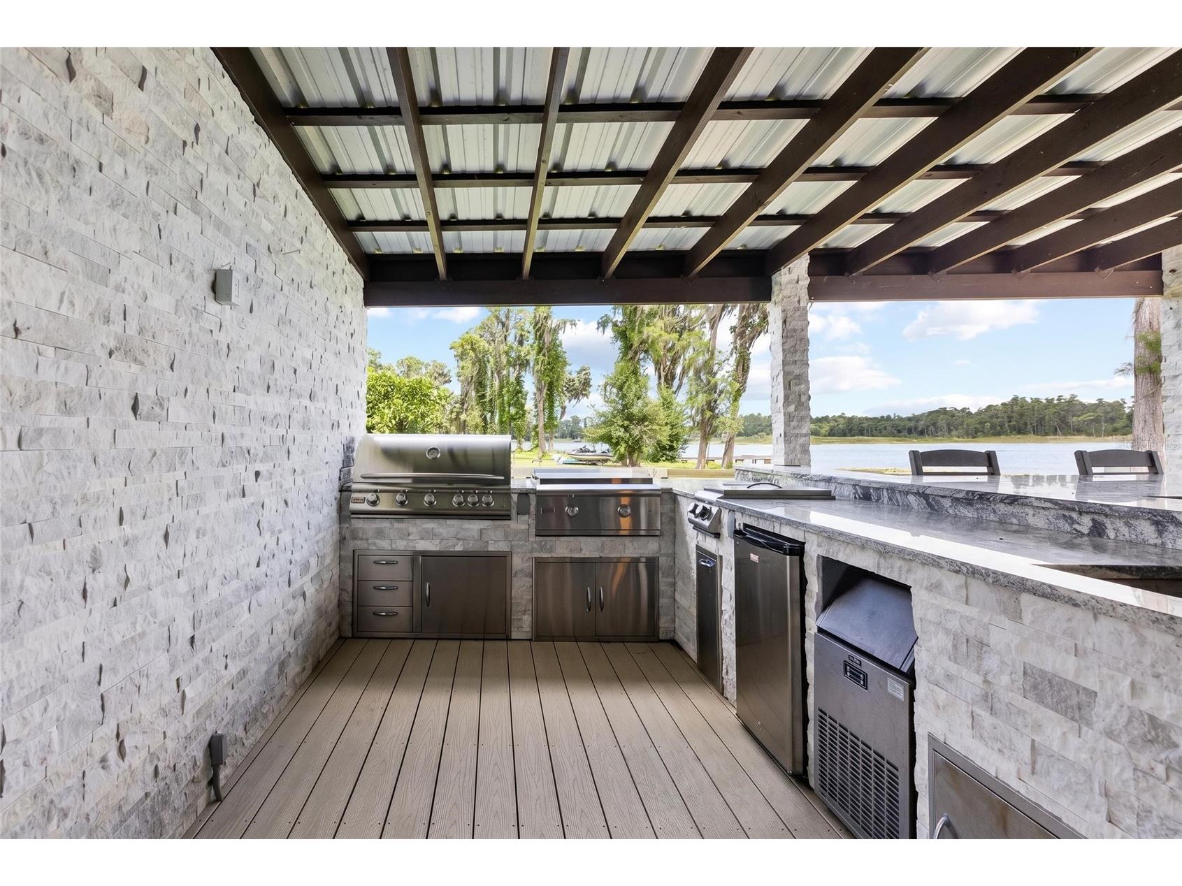 18200 Cypress Cove Lane Lutz FL 33549 - LAKE STEMPER TB8528738 image50