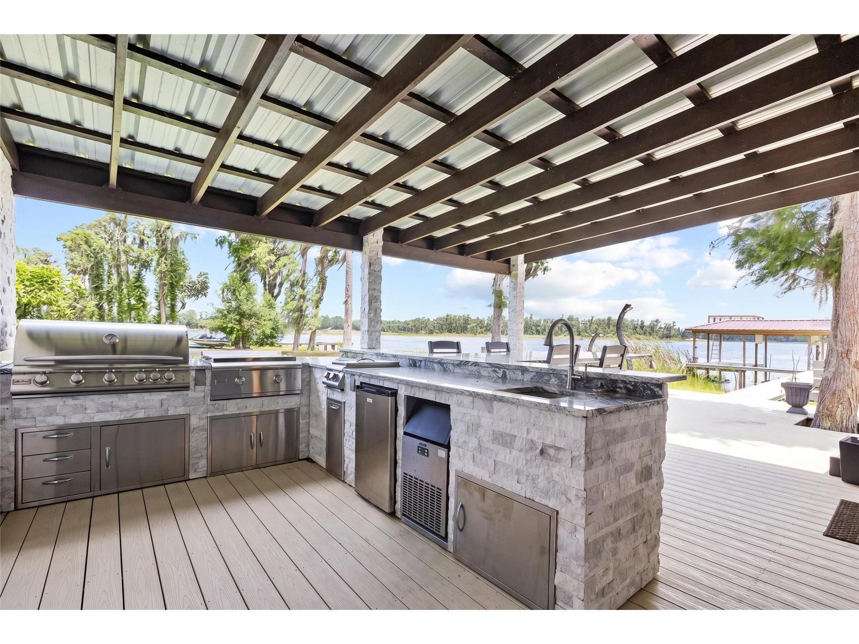 18200 Cypress Cove Lane Lutz FL 33549 - LAKE STEMPER TB8528738 image51