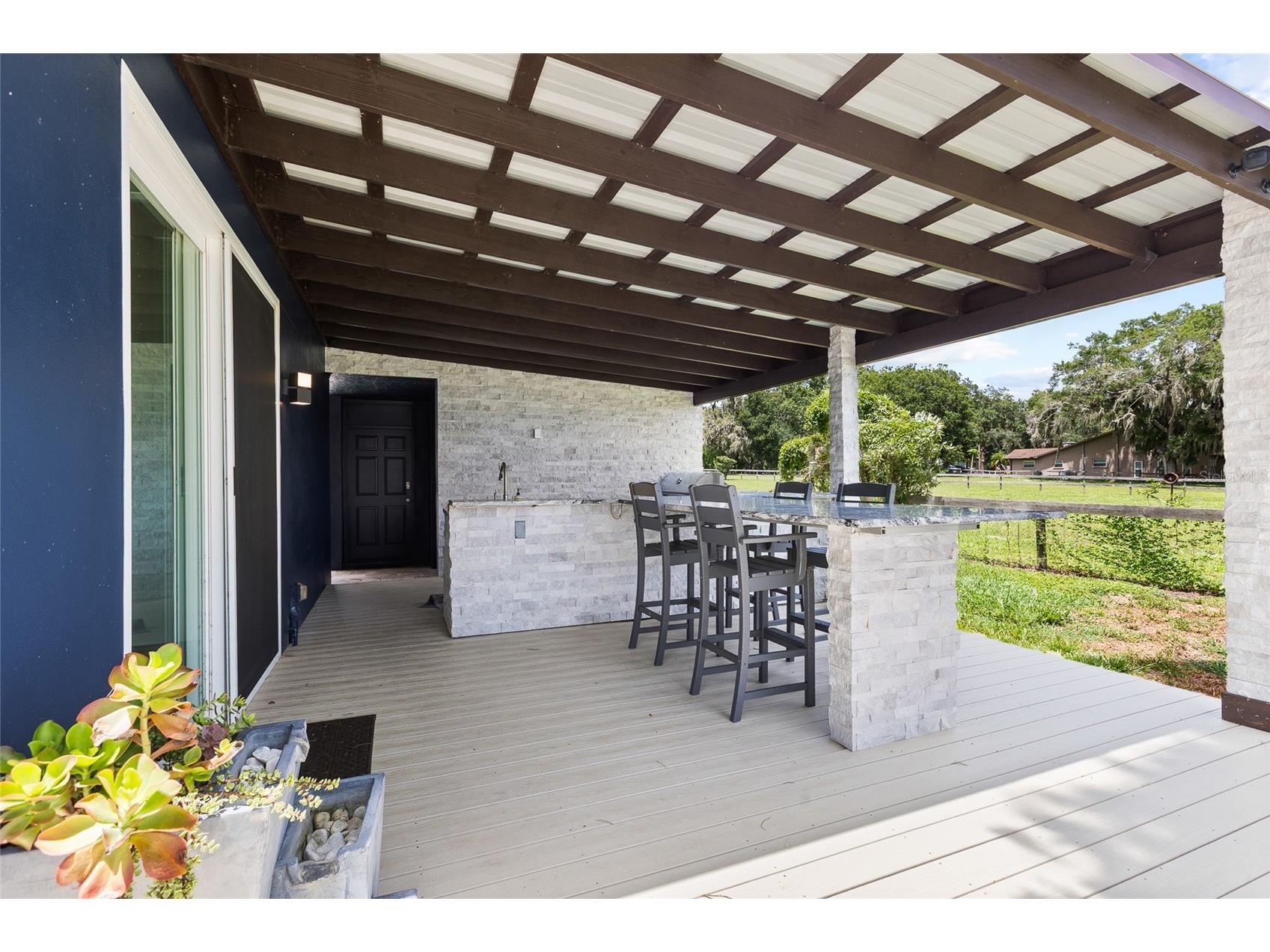18200 Cypress Cove Lane Lutz FL 33549 - LAKE STEMPER TB8528738 image52