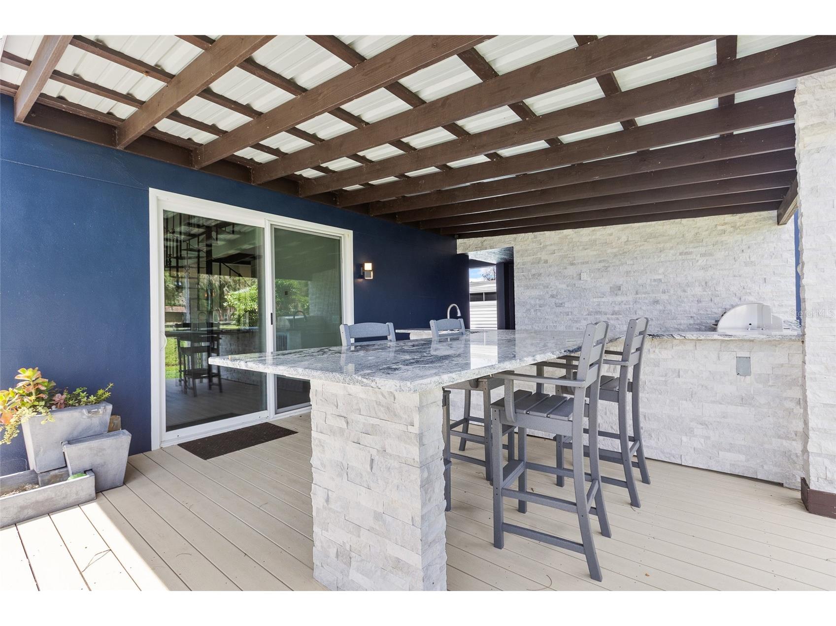 18200 Cypress Cove Lane Lutz FL 33549 - LAKE STEMPER TB8528738 image53