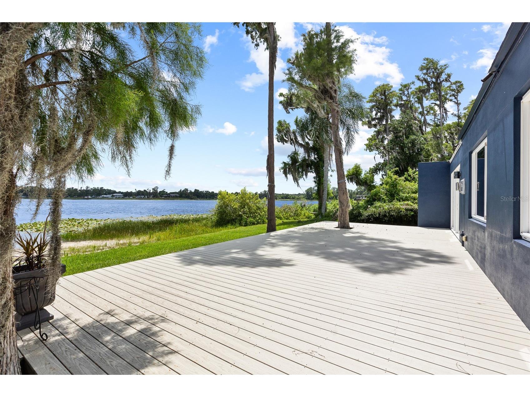 18200 Cypress Cove Lane Lutz FL 33549 - LAKE STEMPER TB8528738 image54