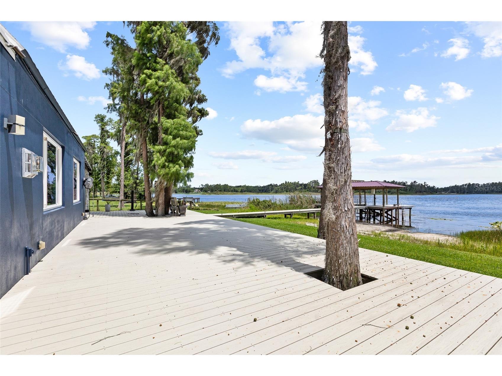 18200 Cypress Cove Lane Lutz FL 33549 - LAKE STEMPER TB8528738 image55