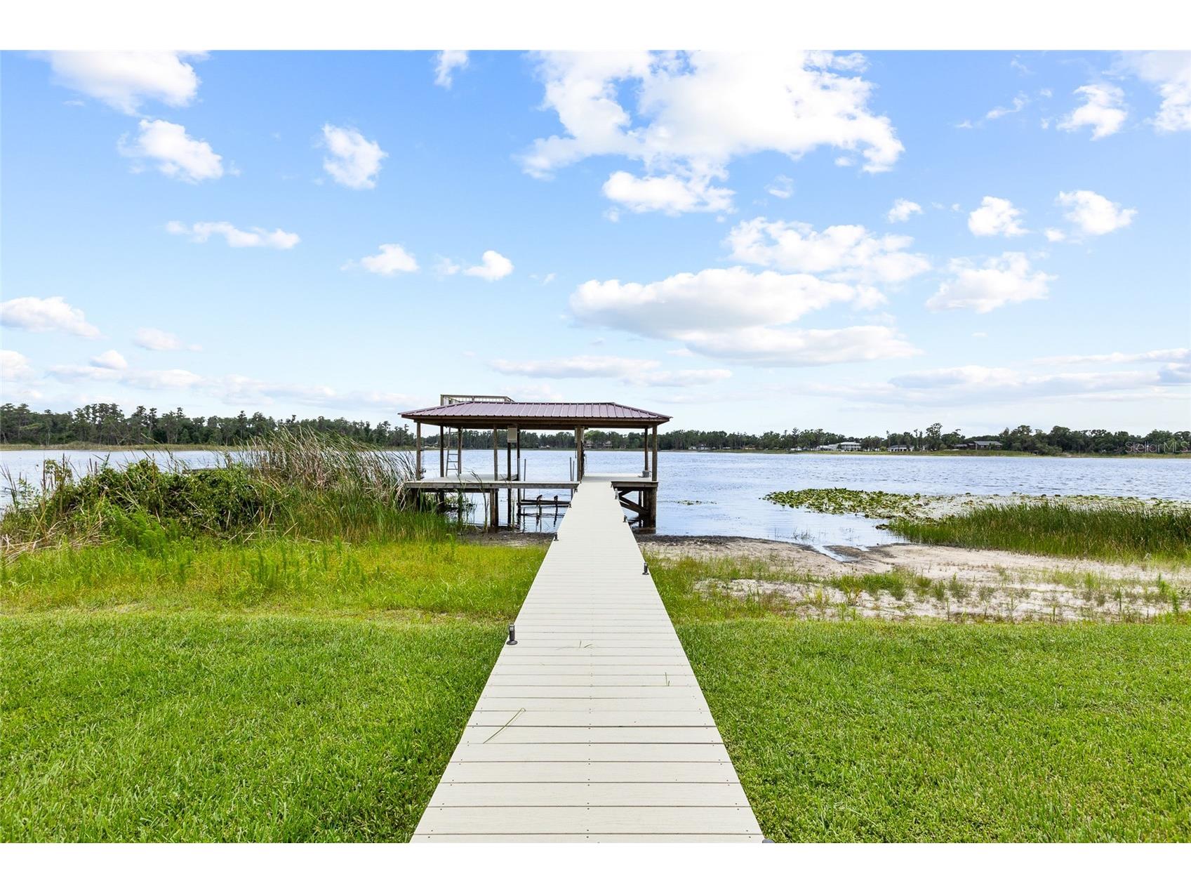 18200 Cypress Cove Lane Lutz FL 33549 - LAKE STEMPER TB8528738 image56