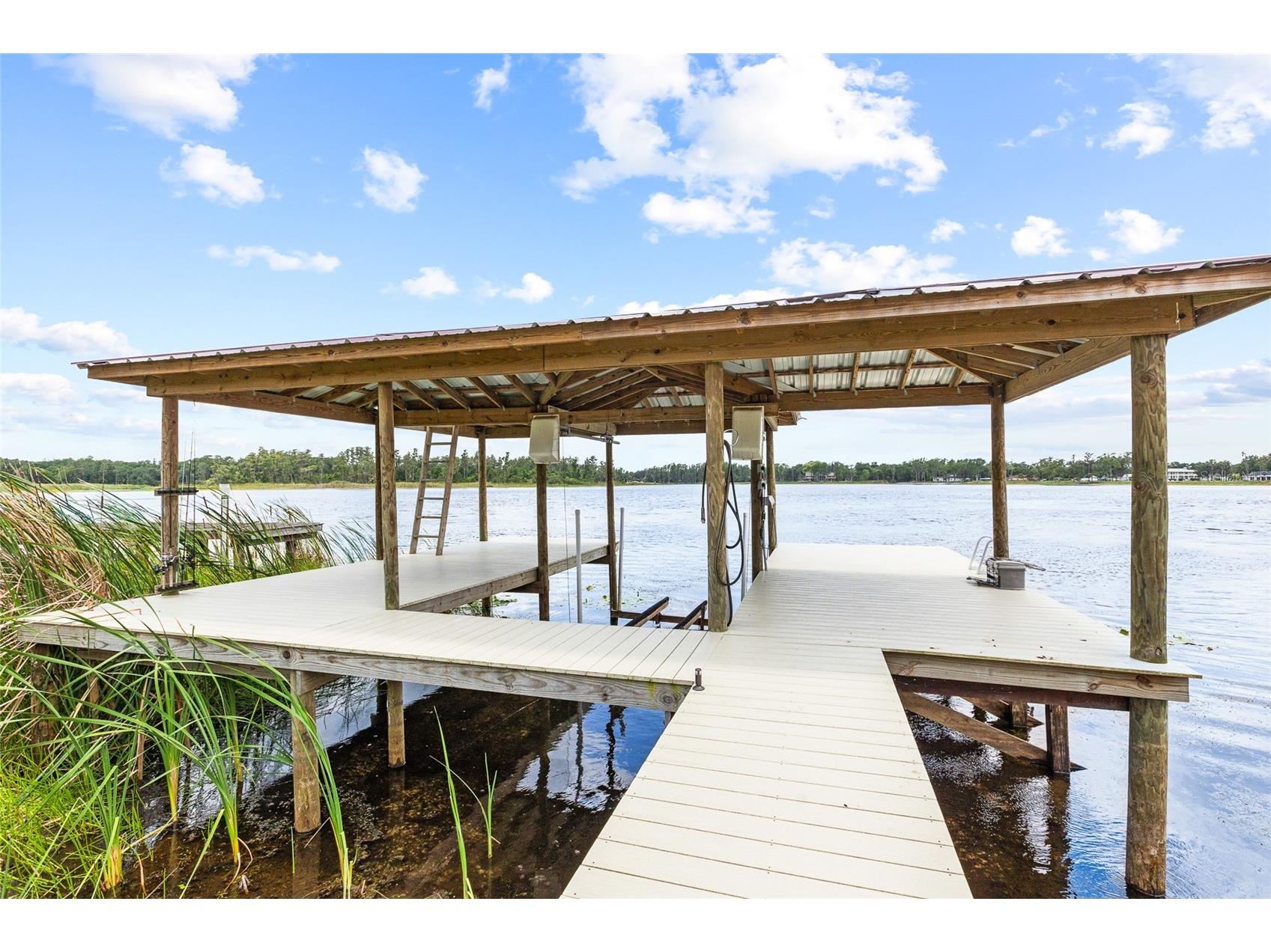 18200 Cypress Cove Lane Lutz FL 33549 - LAKE STEMPER TB8528738 image57