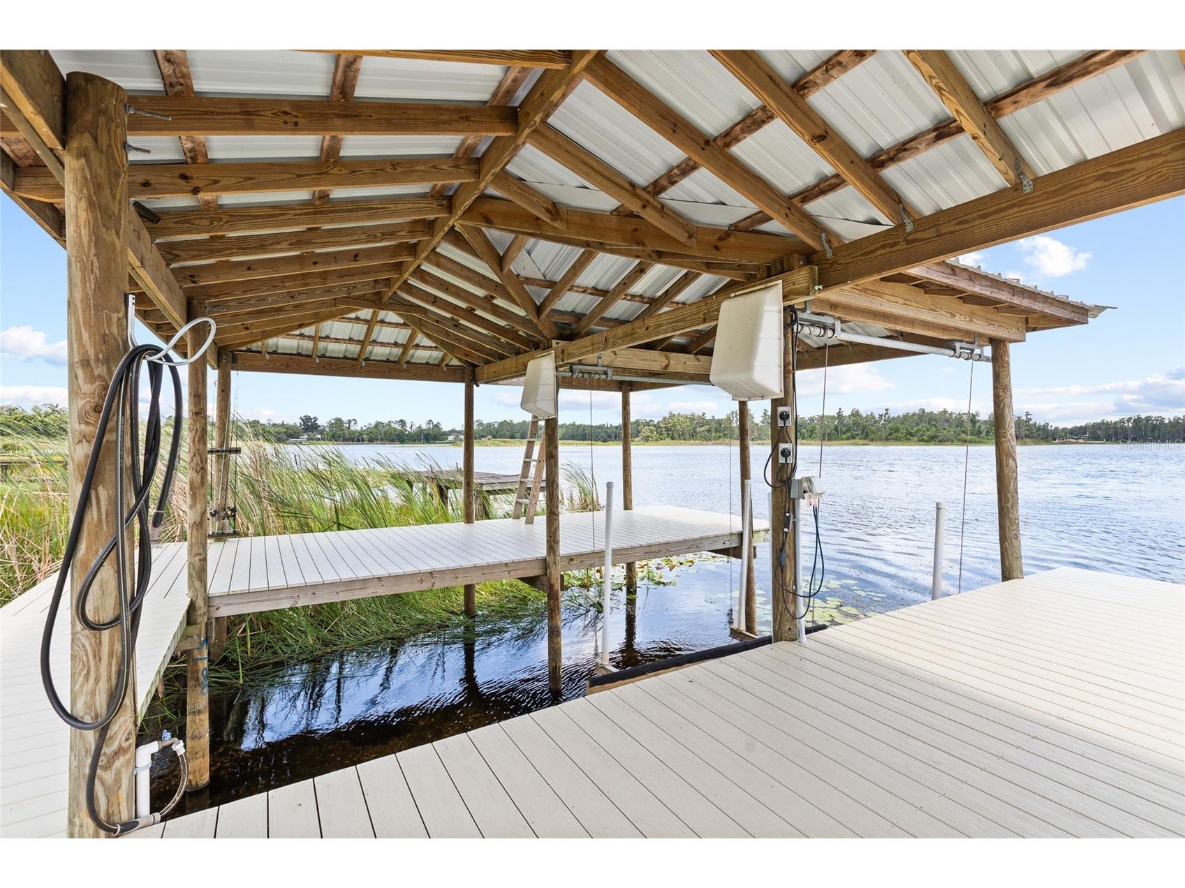 18200 Cypress Cove Lane Lutz FL 33549 - LAKE STEMPER TB8528738 image58