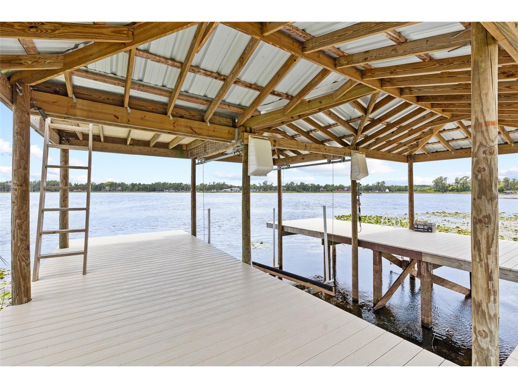 18200 Cypress Cove Lane Lutz FL 33549 - LAKE STEMPER TB8528738 image59