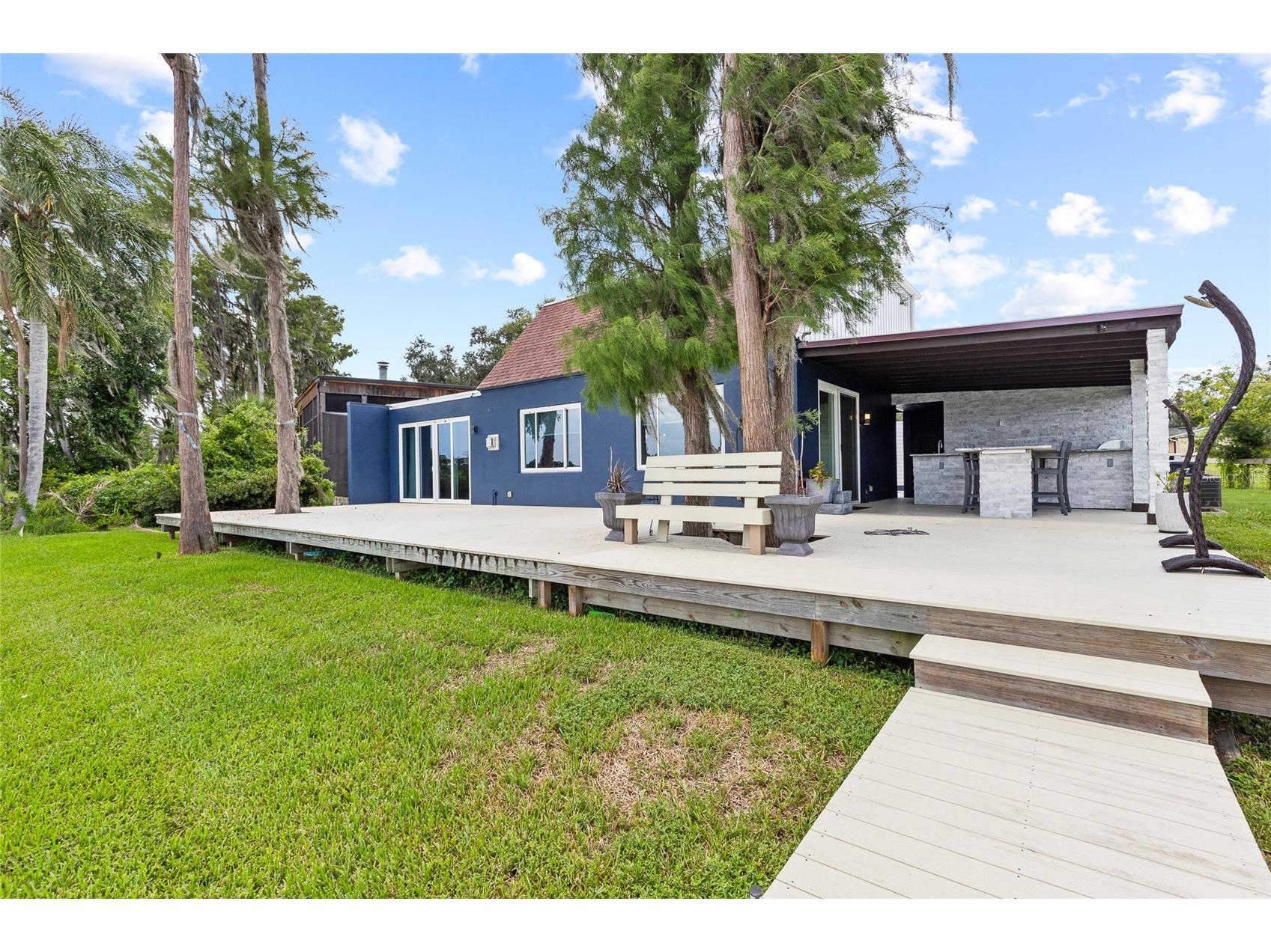 18200 Cypress Cove Lane Lutz FL 33549 - LAKE STEMPER TB8528738 image60