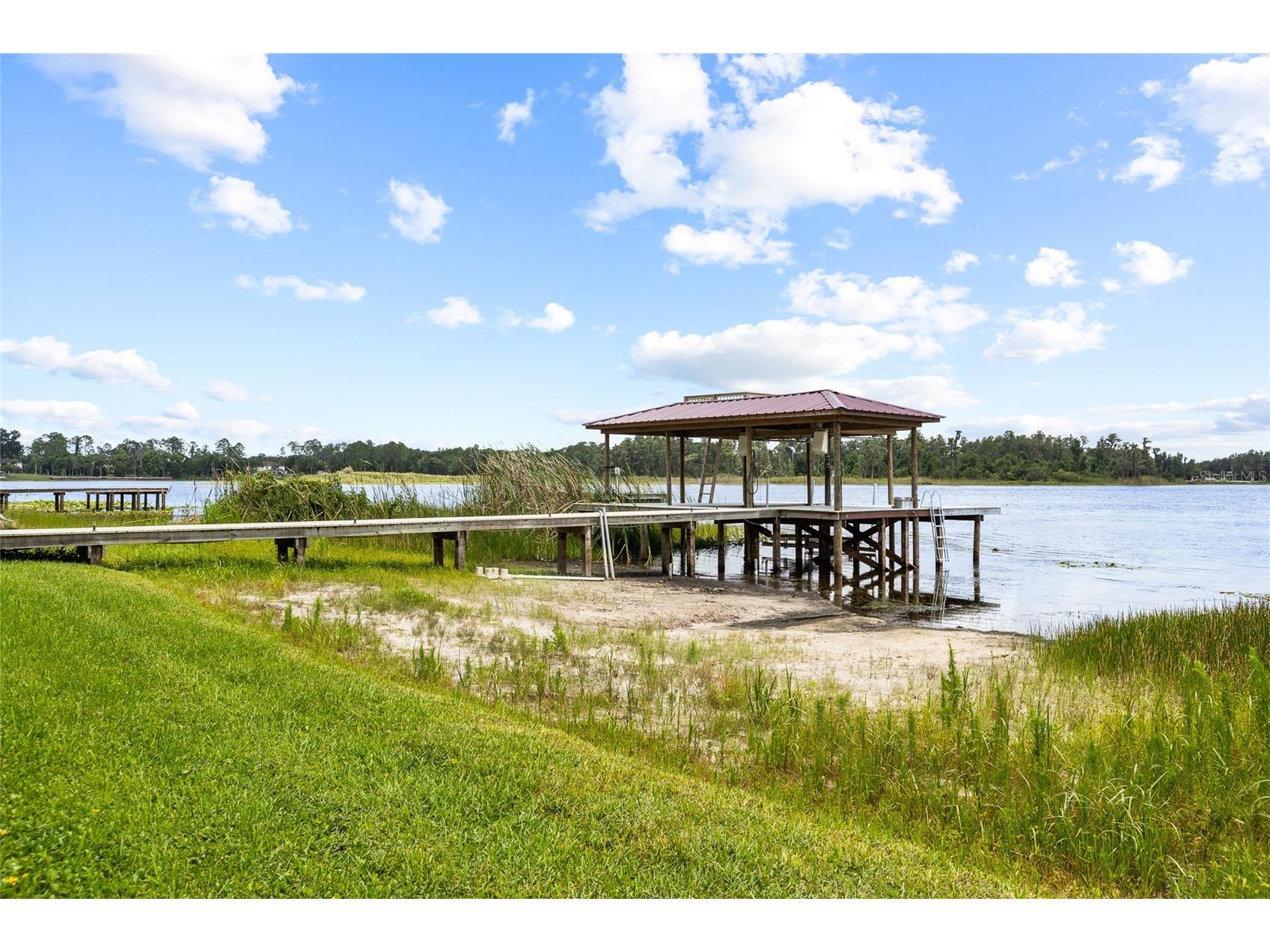 18200 Cypress Cove Lane Lutz FL 33549 - LAKE STEMPER TB8528738 image62