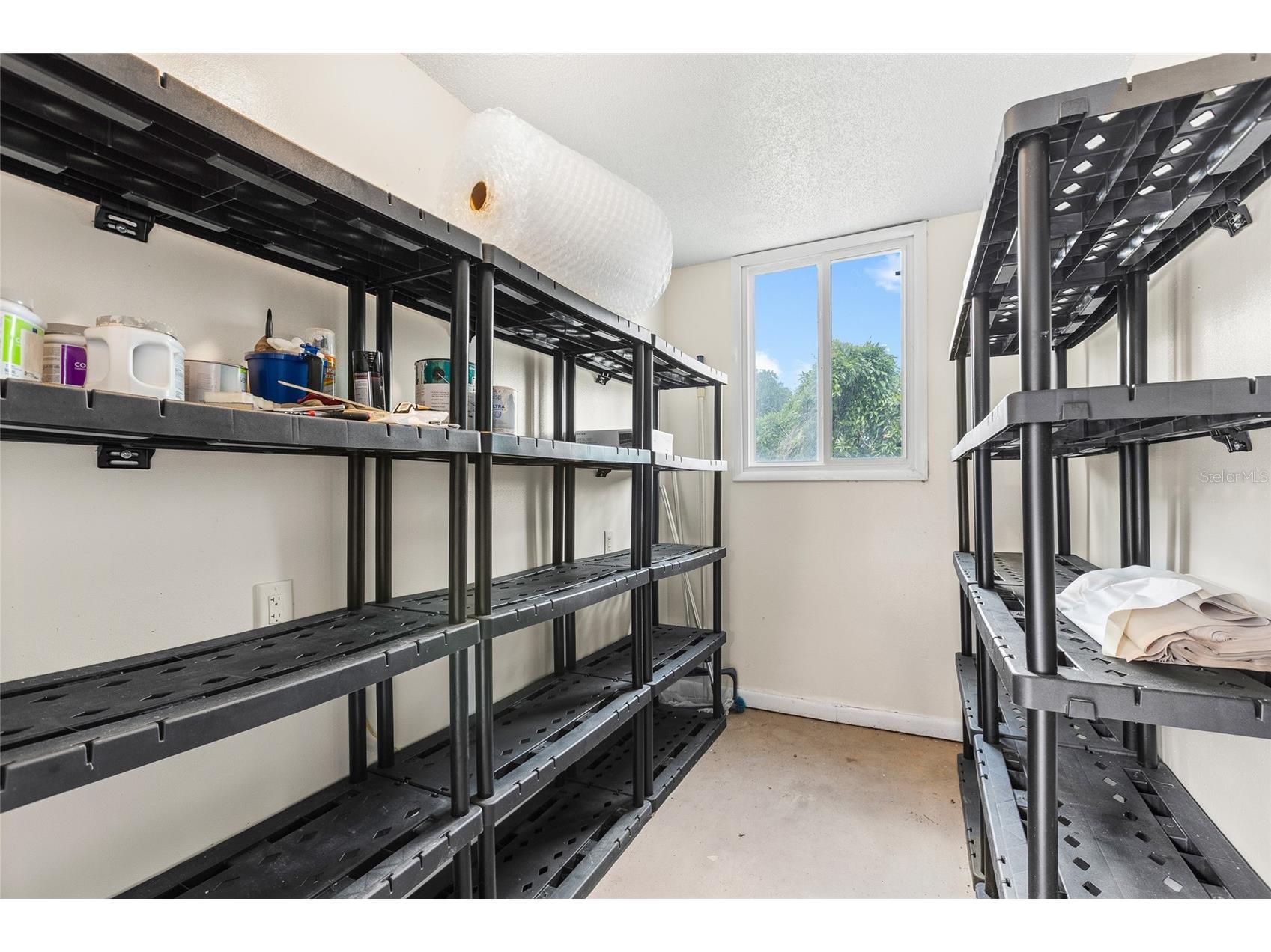18200 Cypress Cove Lane Lutz FL 33549 - LAKE STEMPER TB8528738 image65