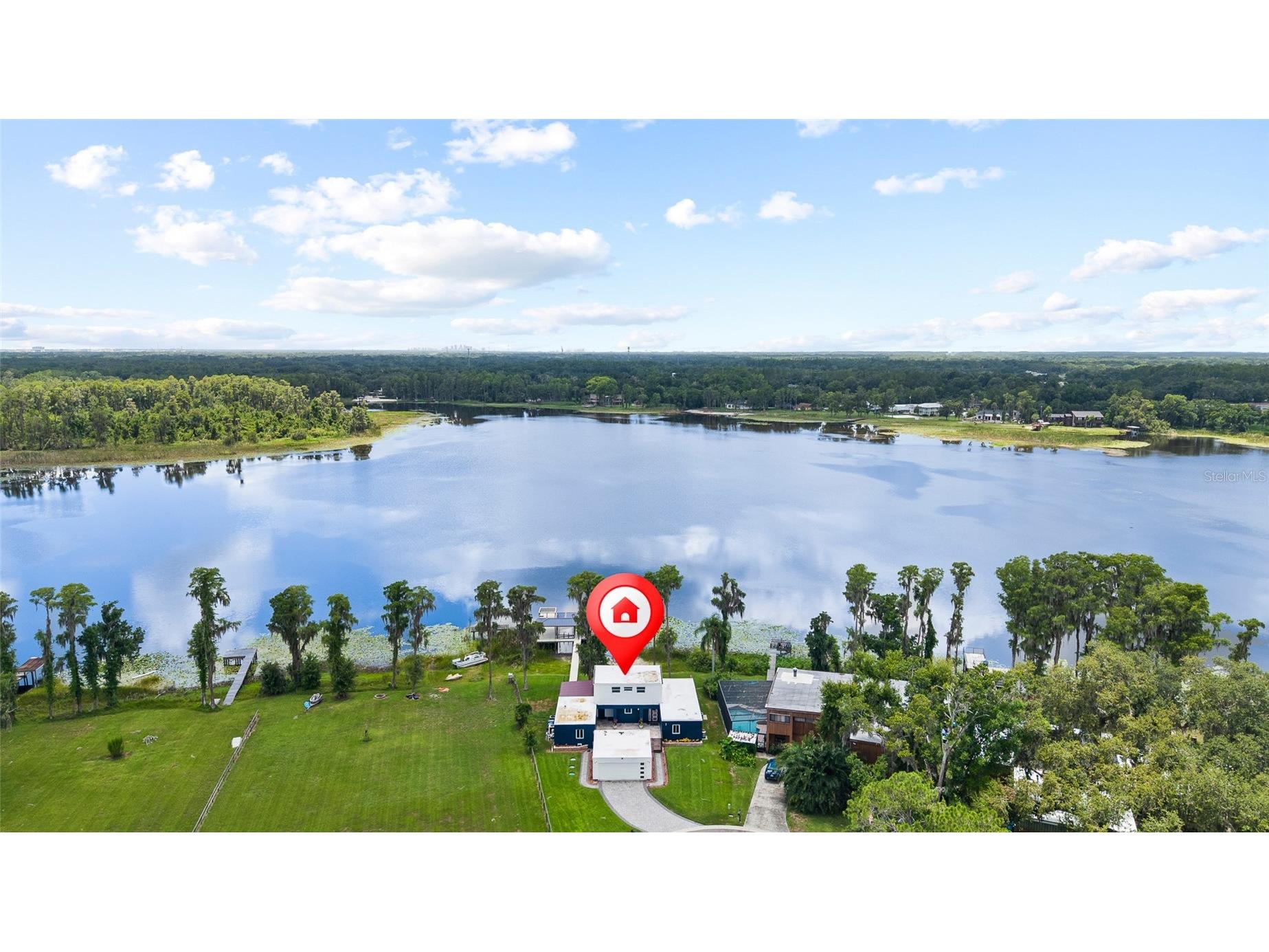 18200 Cypress Cove Lane Lutz FL 33549 - LAKE STEMPER TB8528738 image68
