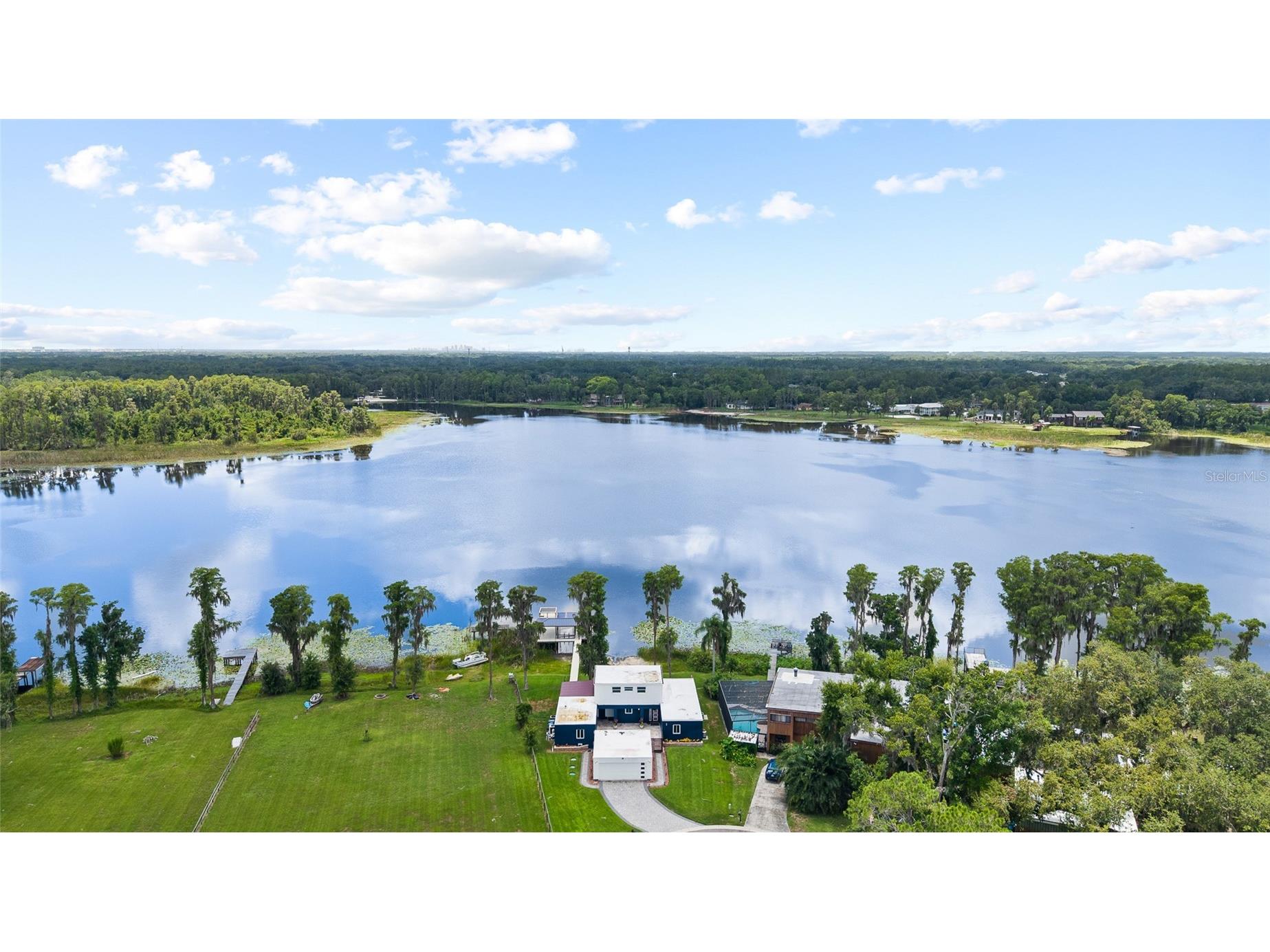 18200 Cypress Cove Lane Lutz FL 33549 - LAKE STEMPER TB8528738 image69