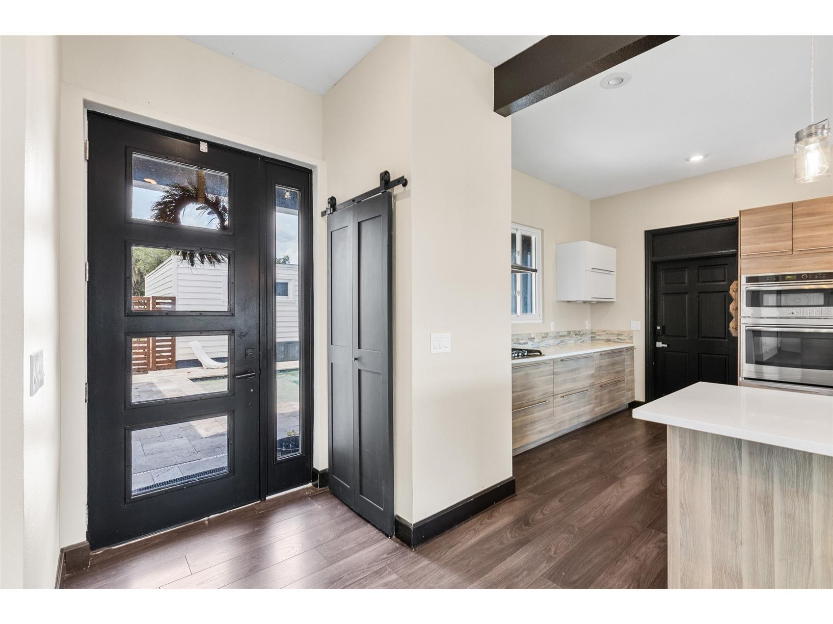 18200 Cypress Cove Lane Lutz FL 33549 - LAKE STEMPER TB8528738 image7