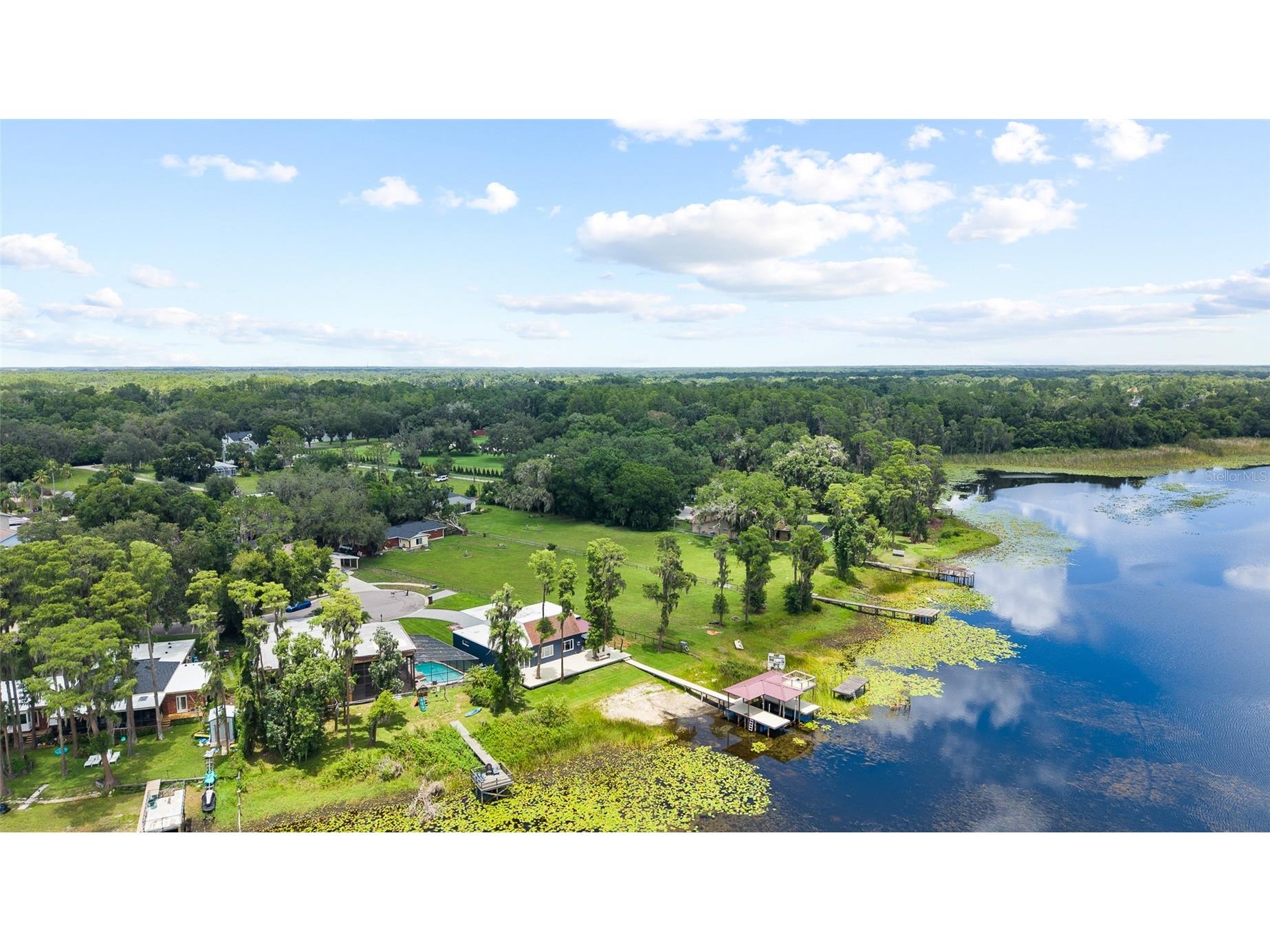 18200 Cypress Cove Lane Lutz FL 33549 - LAKE STEMPER TB8528738 image75