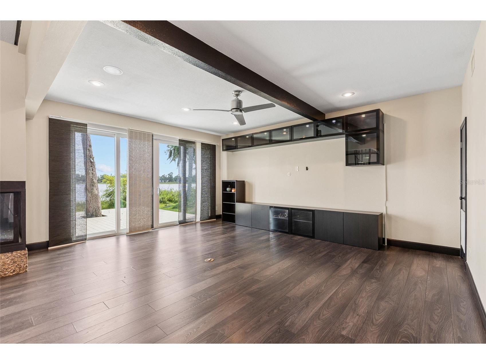 18200 Cypress Cove Lane Lutz FL 33549 - LAKE STEMPER TB8528738 image8