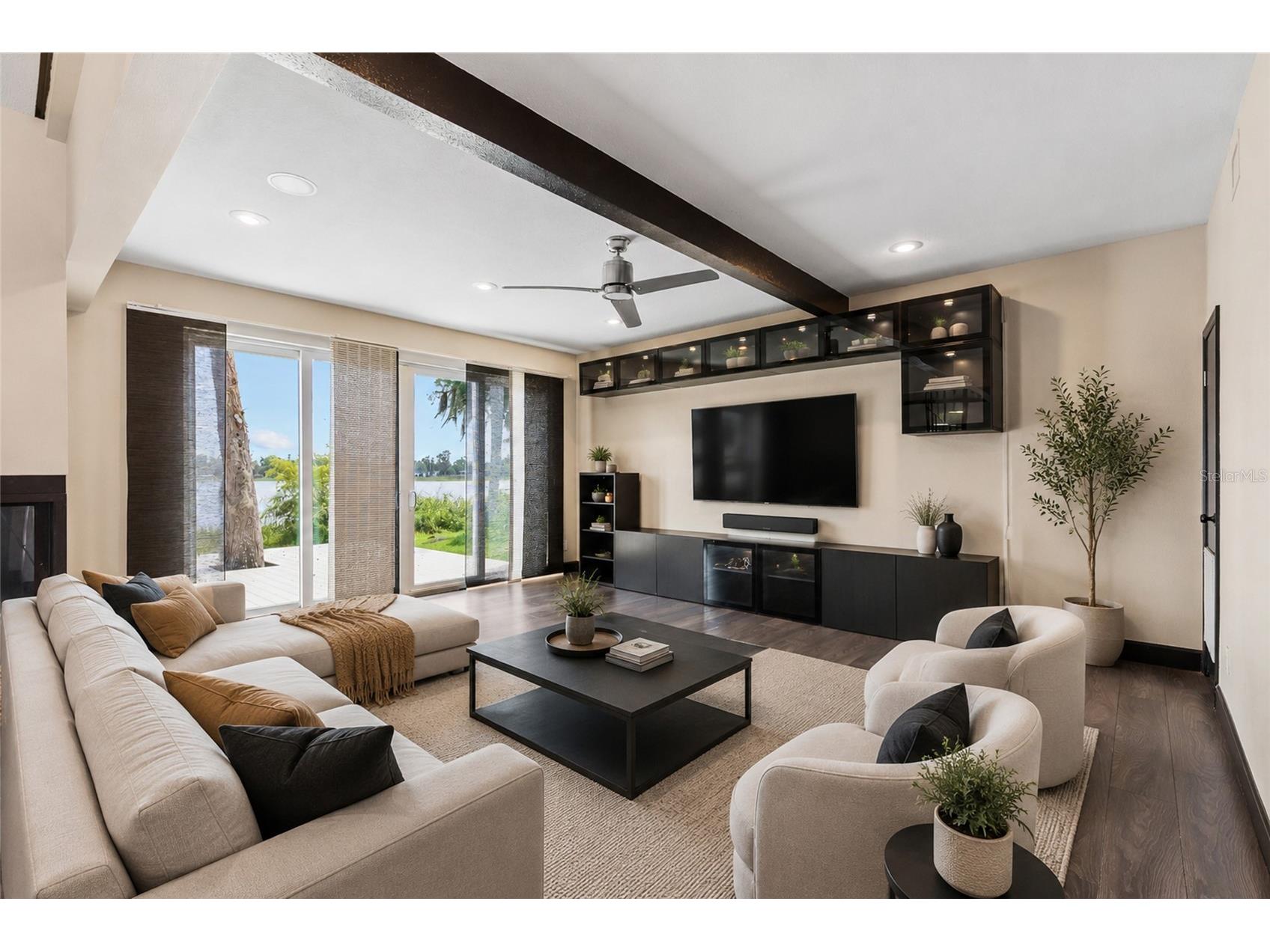 18200 Cypress Cove Lane Lutz FL 33549 - LAKE STEMPER TB8528738 image9
