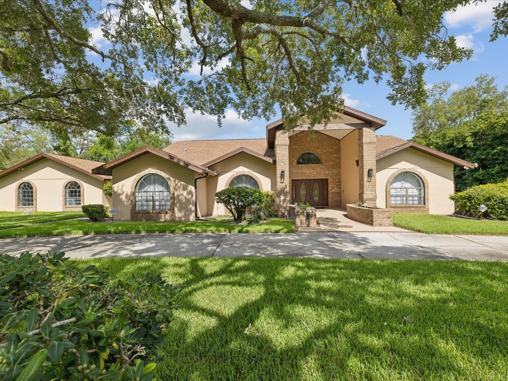 18200 Dew Bloom Drive Hudson FL 34667 W7865887 image1