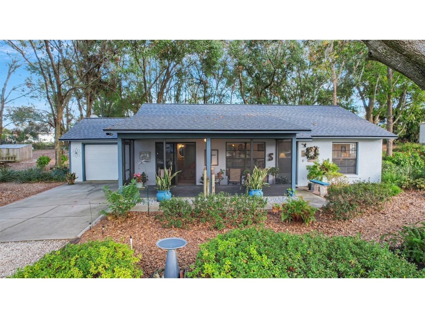 18200 E Apshawa Road Clermont FL 34715 O6264683 image1