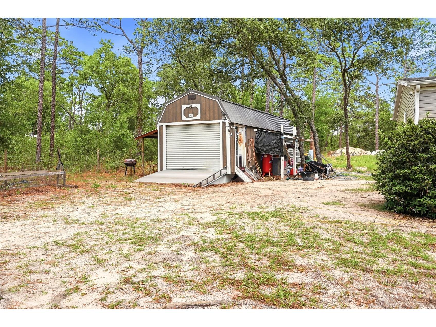 18200 Normandeau Street Spring Hill FL 34610 W7886056 image10