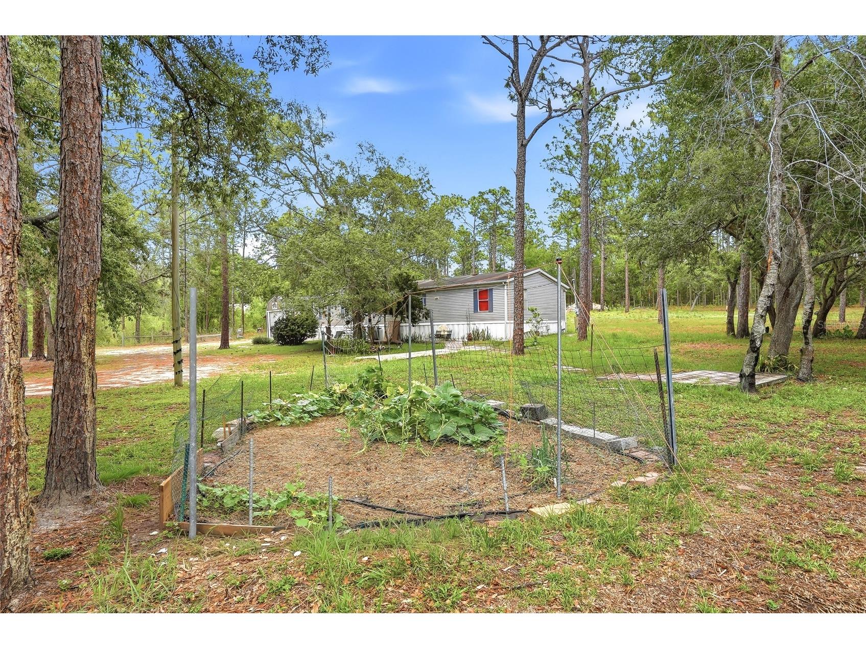 18200 Normandeau Street Spring Hill FL 34610 W7886056 image11
