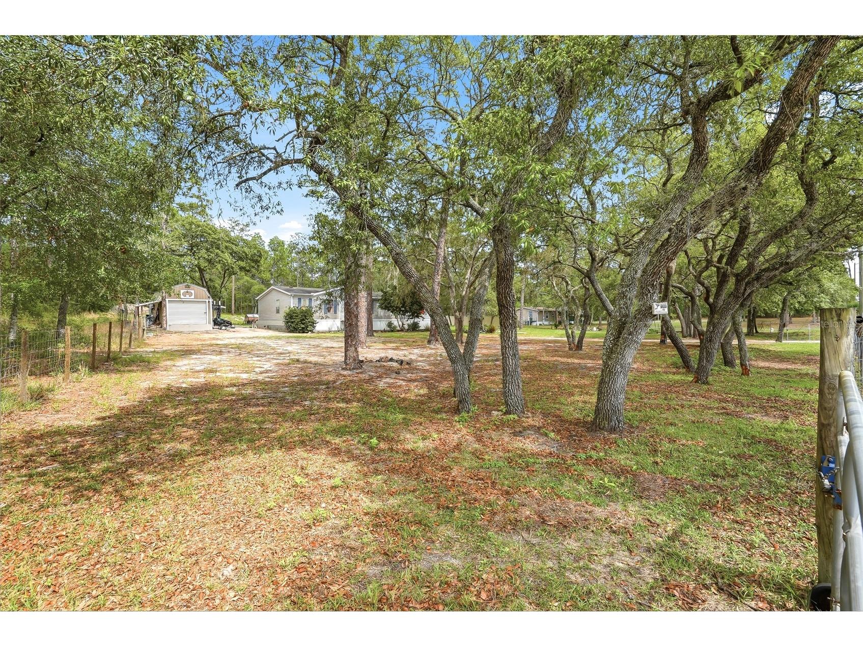 18200 Normandeau Street Spring Hill FL 34610 W7886056 image12