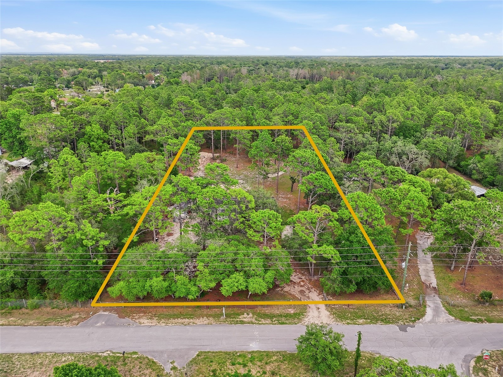 18200 Normandeau Street Spring Hill FL 34610 W7886056 image14