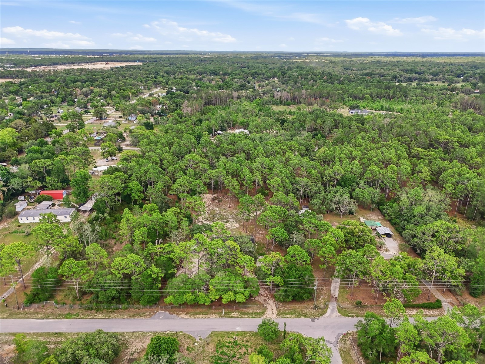 18200 Normandeau Street Spring Hill FL 34610 W7886056 image15