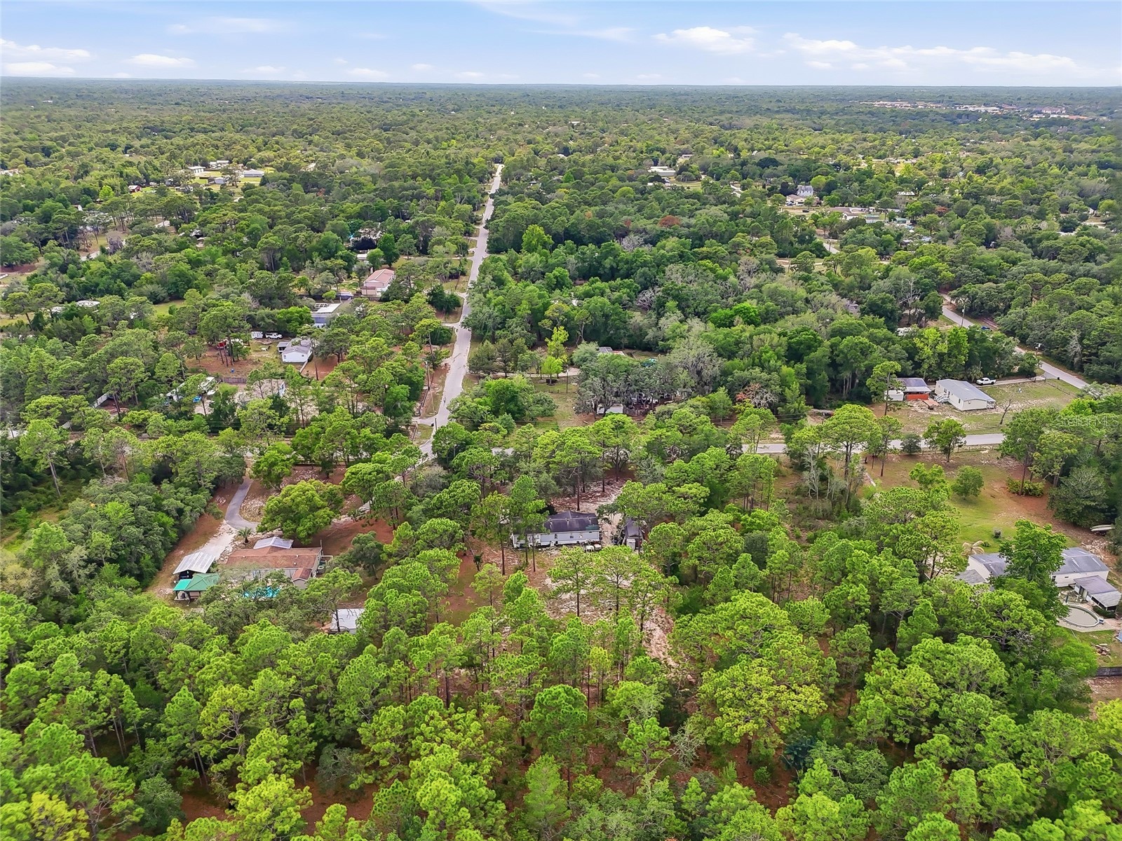 18200 Normandeau Street Spring Hill FL 34610 W7886056 image19